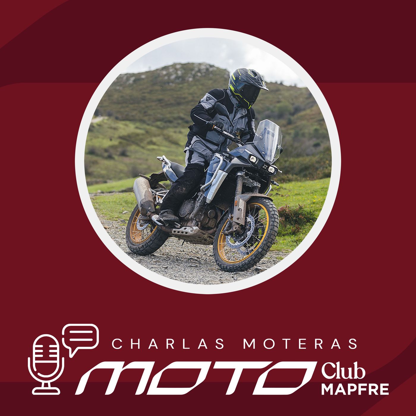 ¿Son buenas las motos chinas?