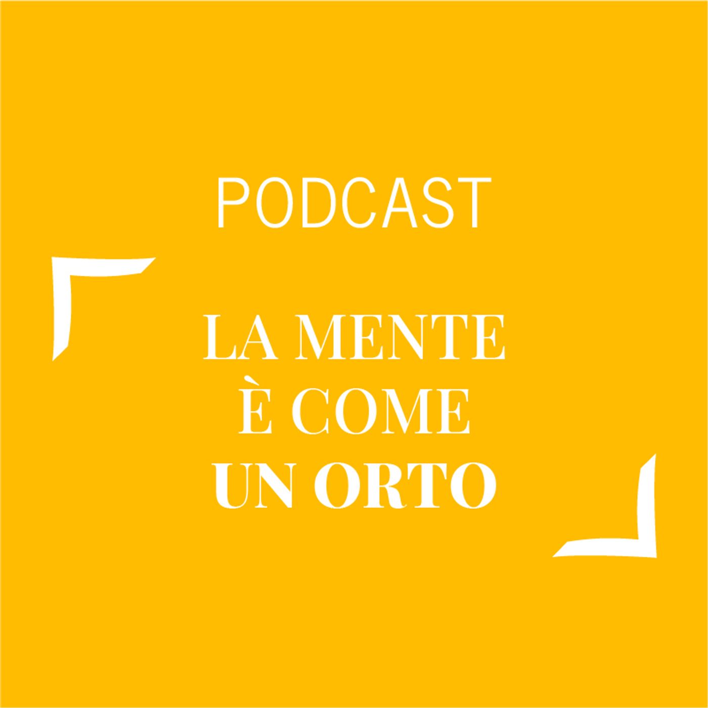 Progettare il futuro: come costruire il domani che ci attende | a cura di Mario Alberto Catarozzo