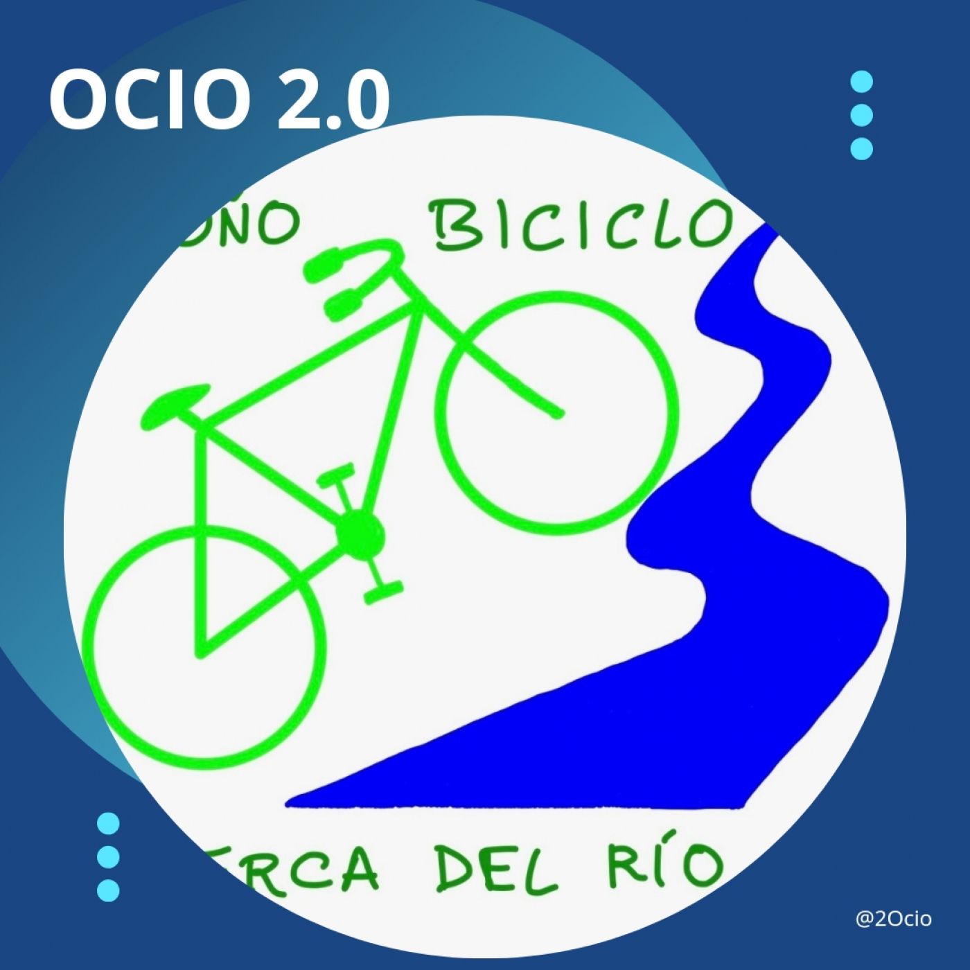 Ocio 2.0