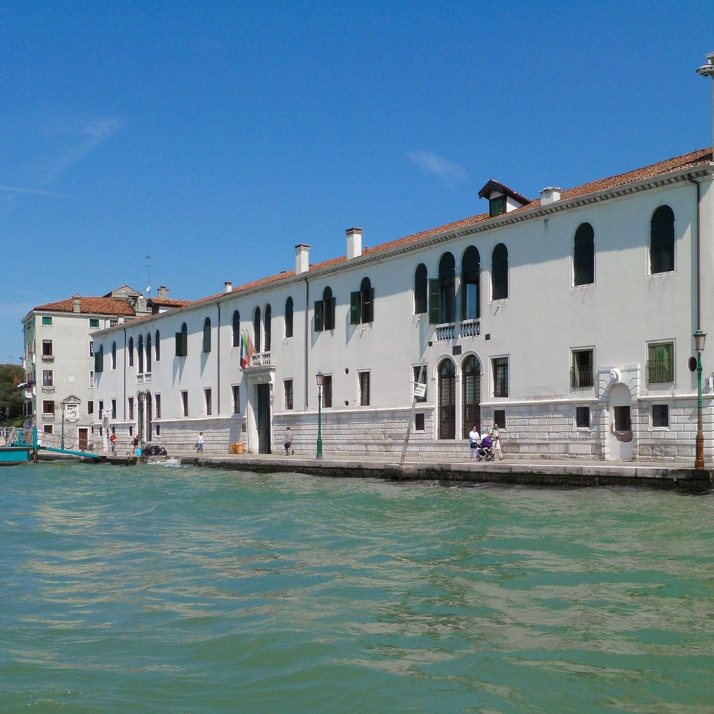 Le Belle Arti «Viaggio in Italia» di Theophile Gautier — Penisolabella viaggi nell'Italia sconosciuta cover