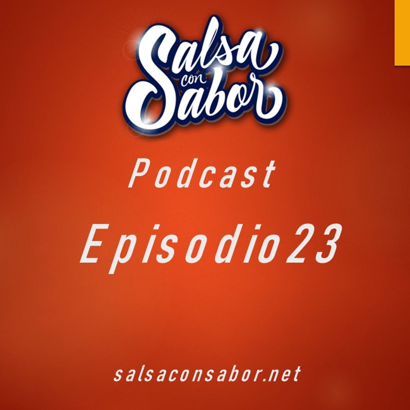 Salsa Con Sabor Radio
