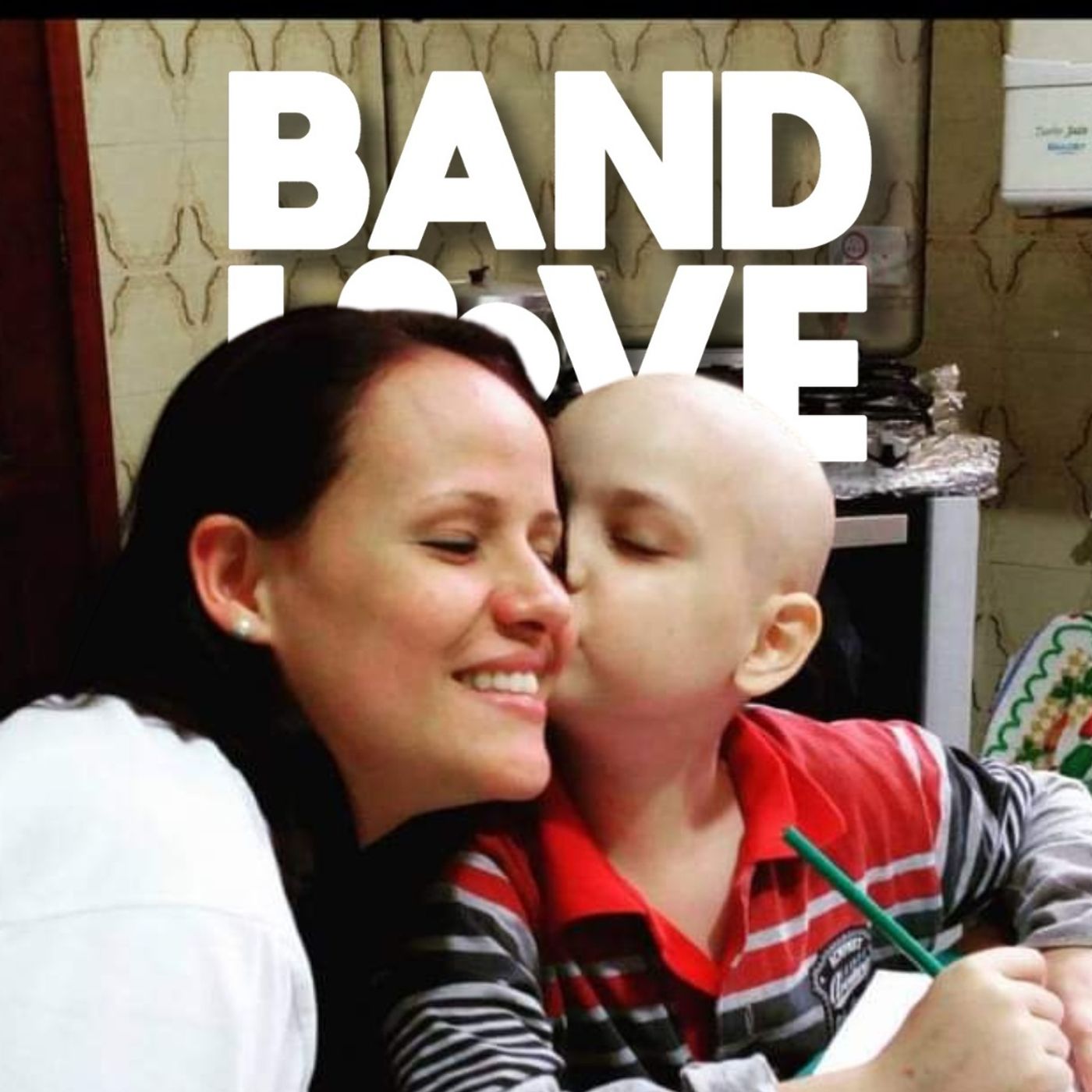 A MÃE QUE DESAFIOU O IMPOSSÍVEL - CAMILA | QUEM AMA NÃO ESQUECE 09/05/2025