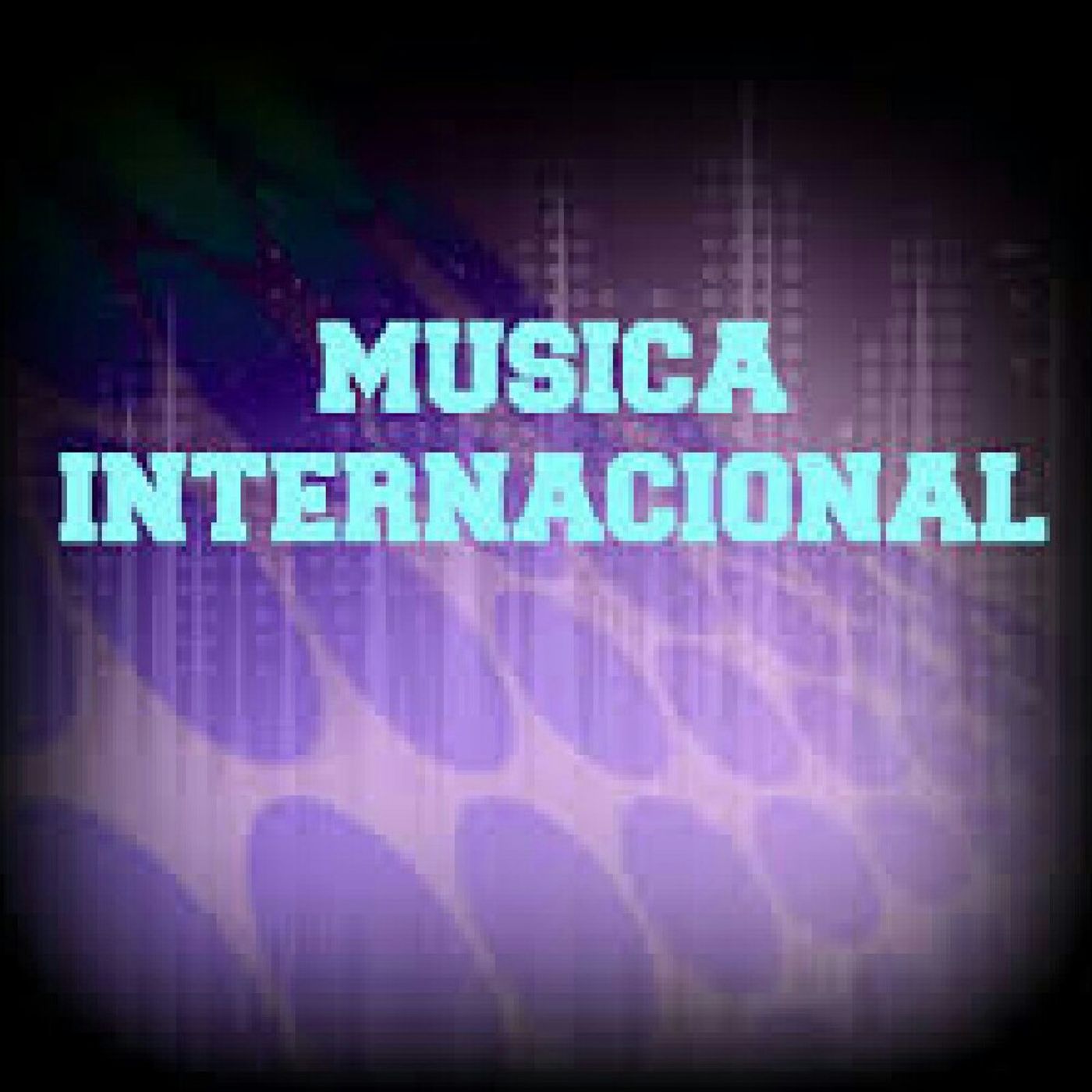 Internacional Mix