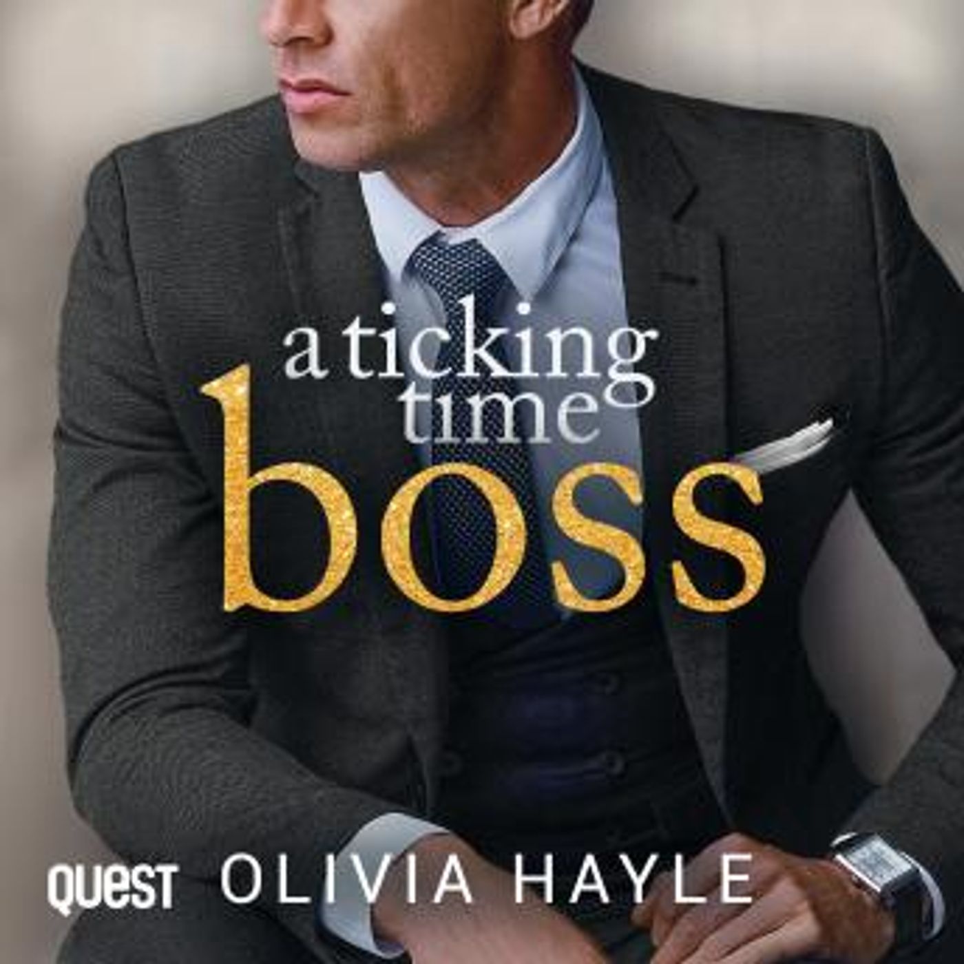 Listen to Best Full Audiobooks in Romance, Modern