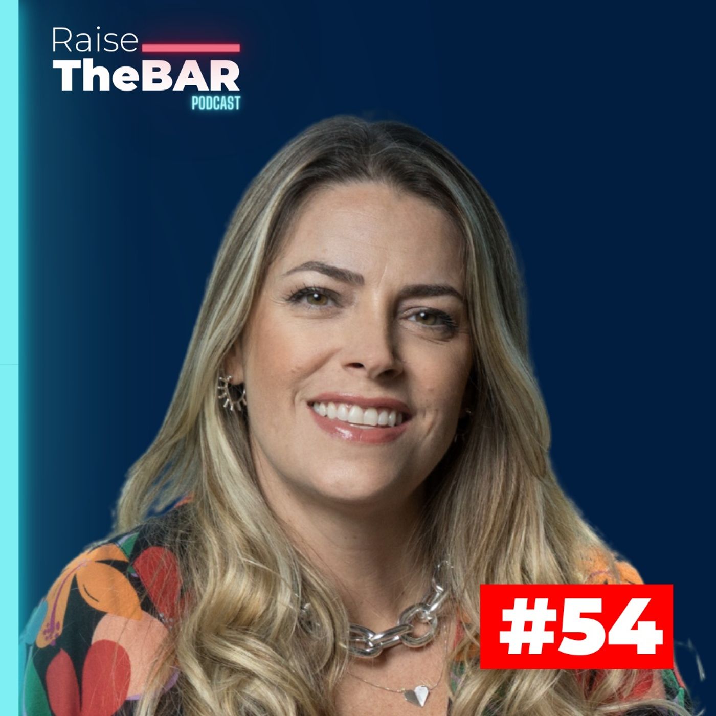 Raise The Bar: Cases e tendências de vendas e marketing