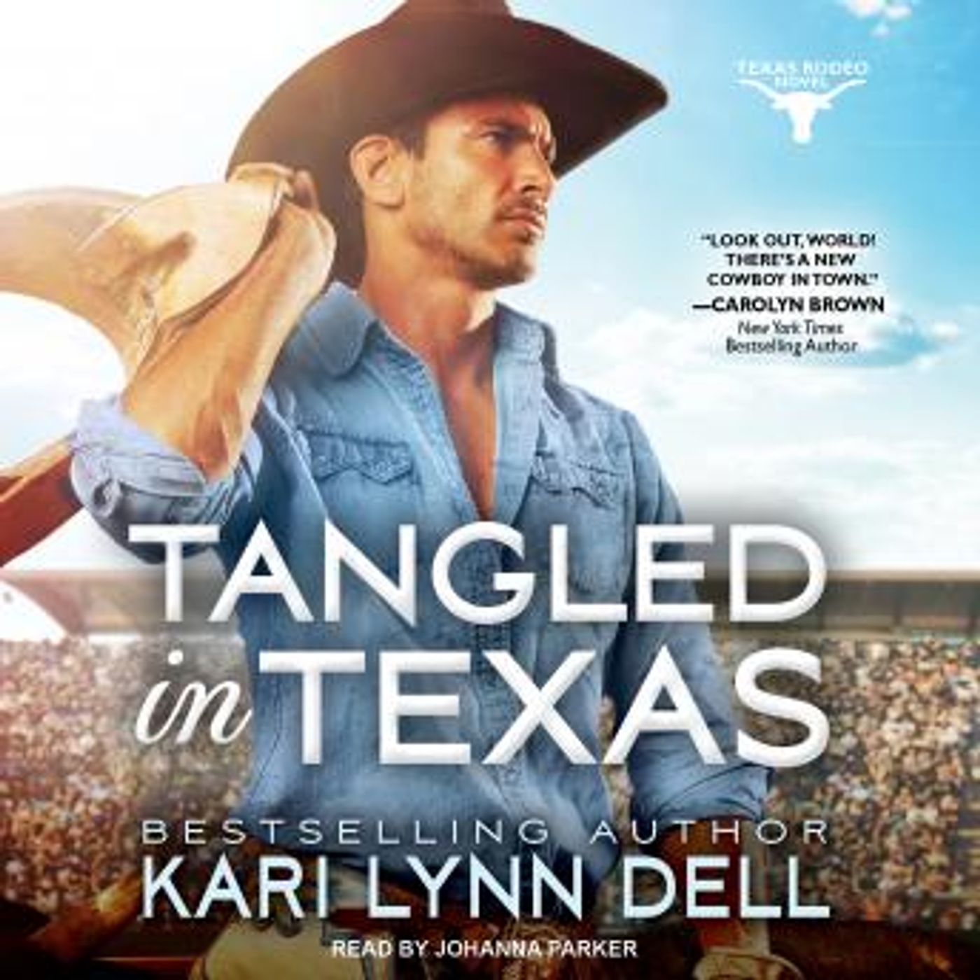 Full Audiobooks in Romance, Historical
