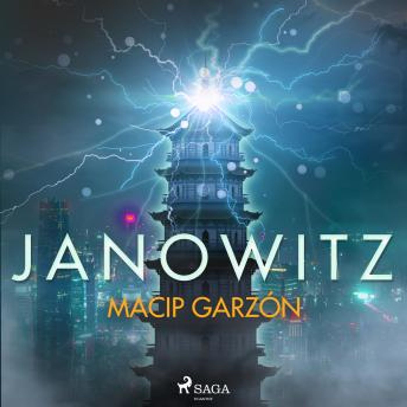 Find Best-Selling Full Audiobooks in Kids, Mystery & Fantasy