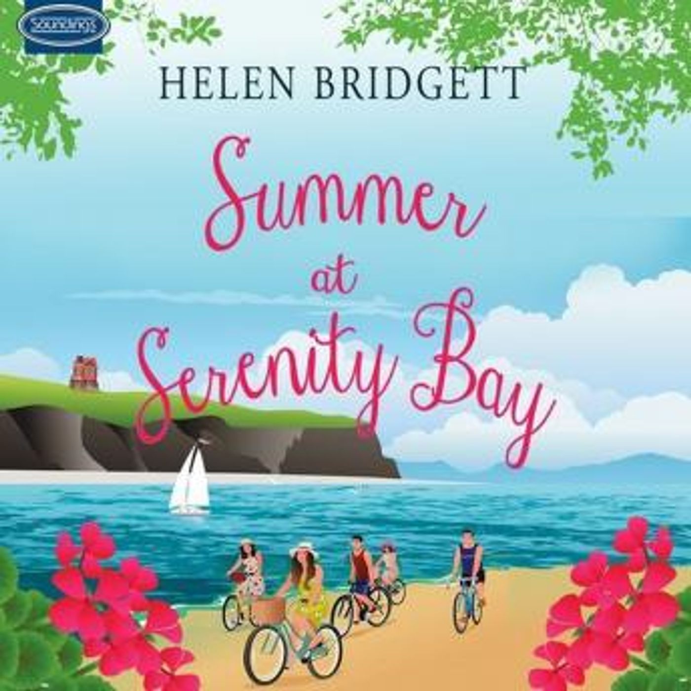 Access Essential Full Audiobooks in Romance, Modern