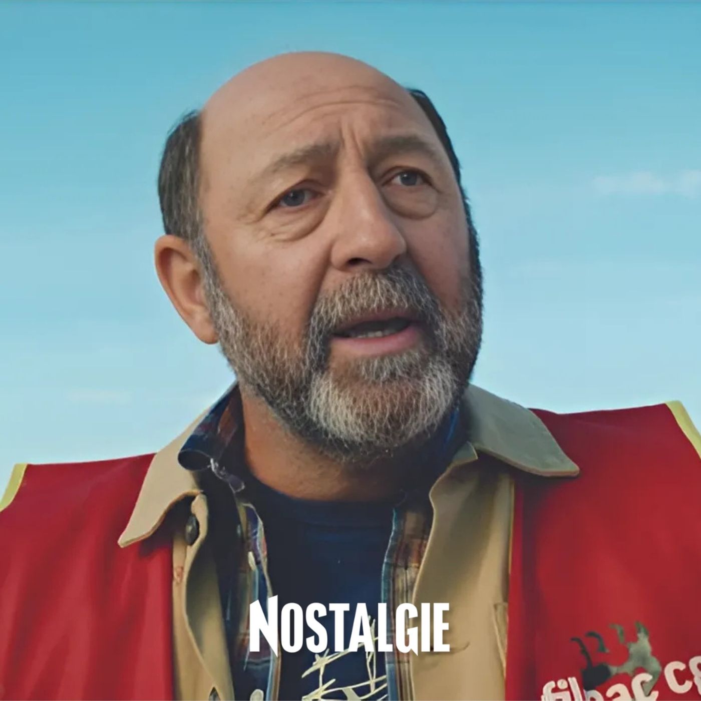 "100 millions" avec Kad Merad & Michèle Laroque et "Holland" avec Nicole Kidman episode artwork