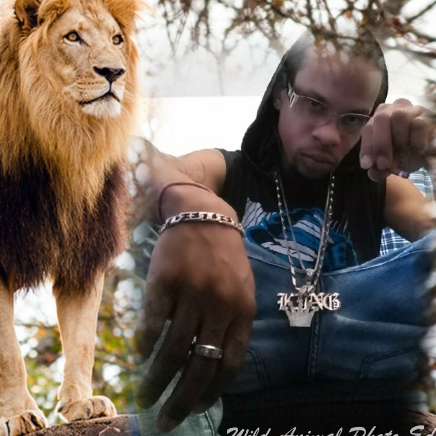 KING👑FATT!...productions