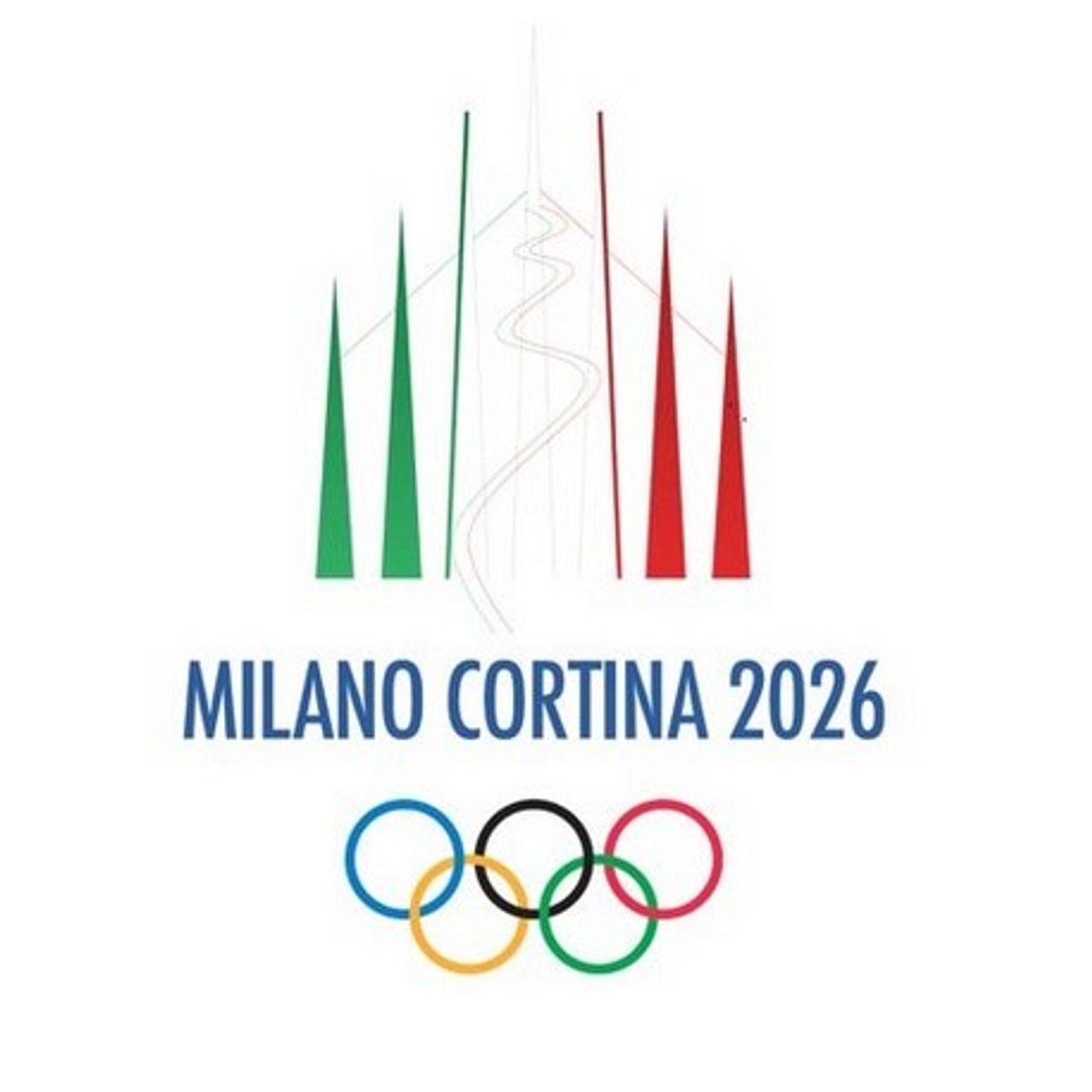 Podcast del Gruppo regionale PD Lombardo