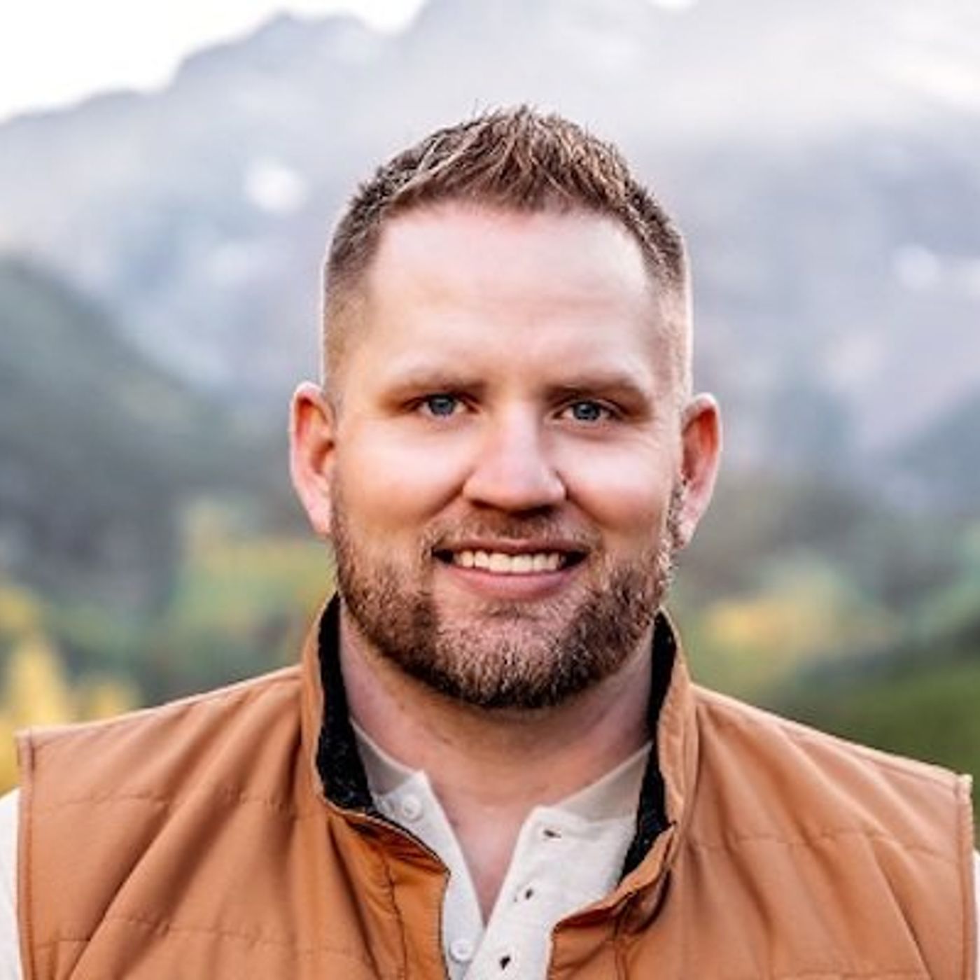 Interview with Chad Cabalka Real Estate Agent with RE/MAX Professionals episode artwork