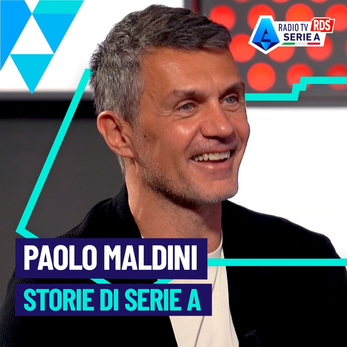 Storie di Serie A