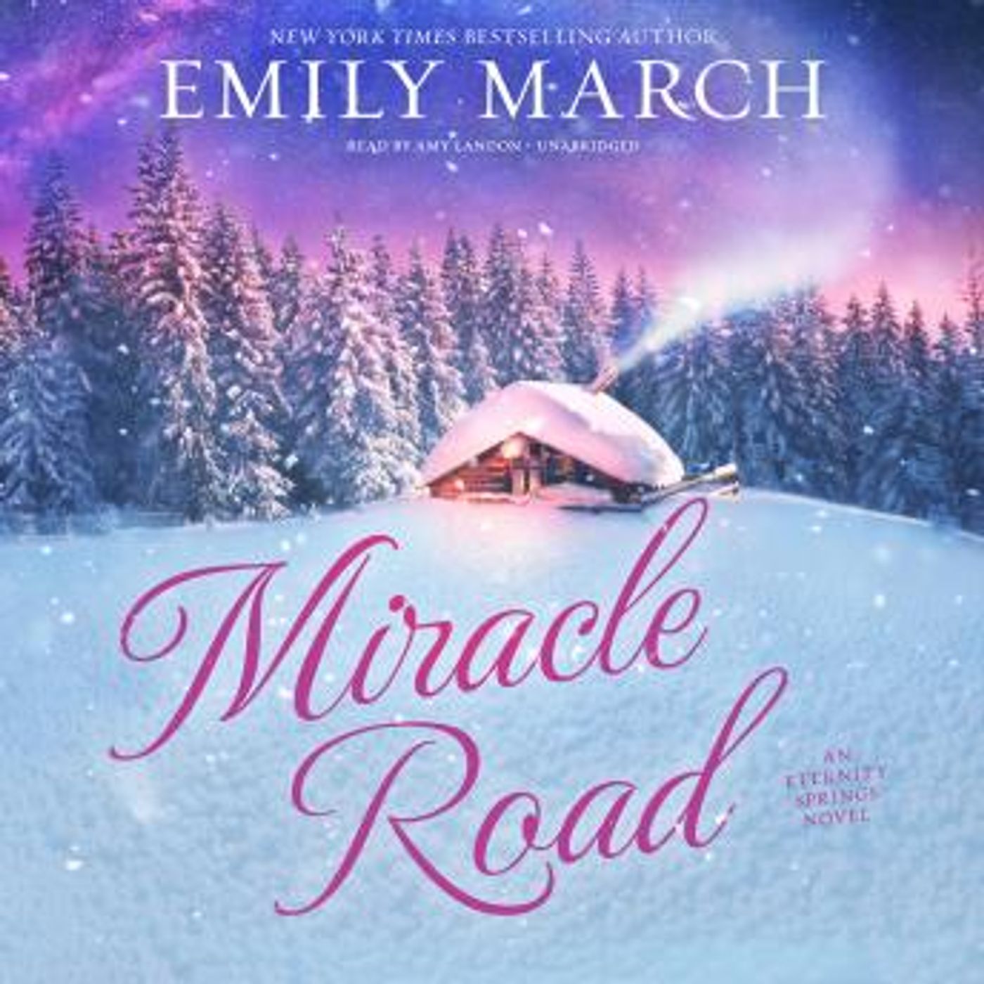 Grab the Top Full Audiobooks in Fiction, Contemporary Women
