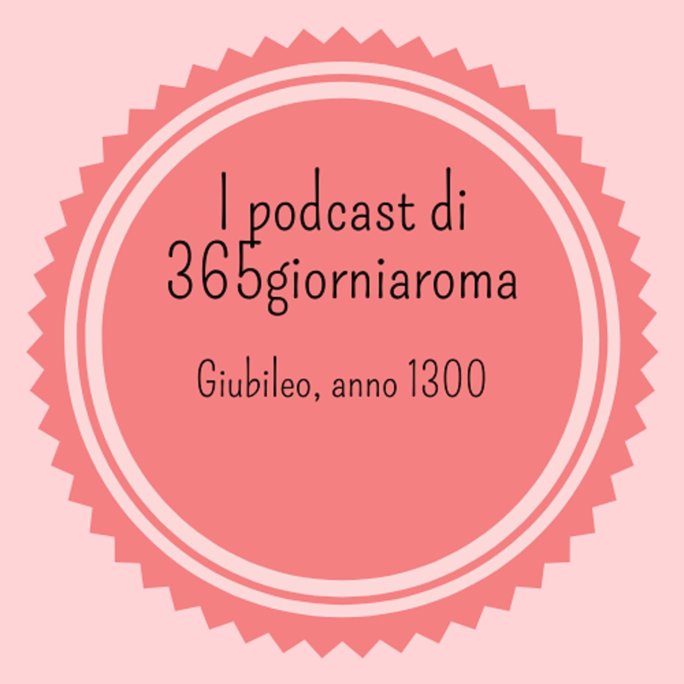 365giorniaroma