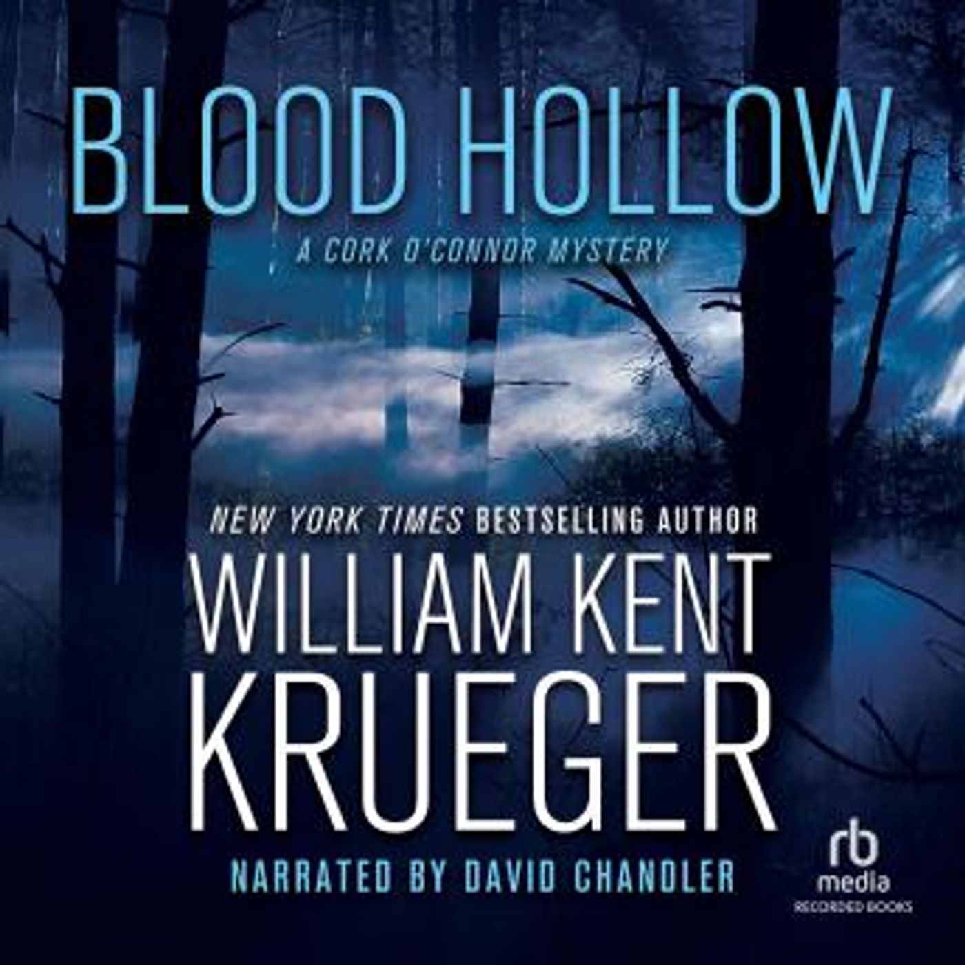 Listen to Latest Full Audiobooks in Mystery, Thriller & Horror, Suspense