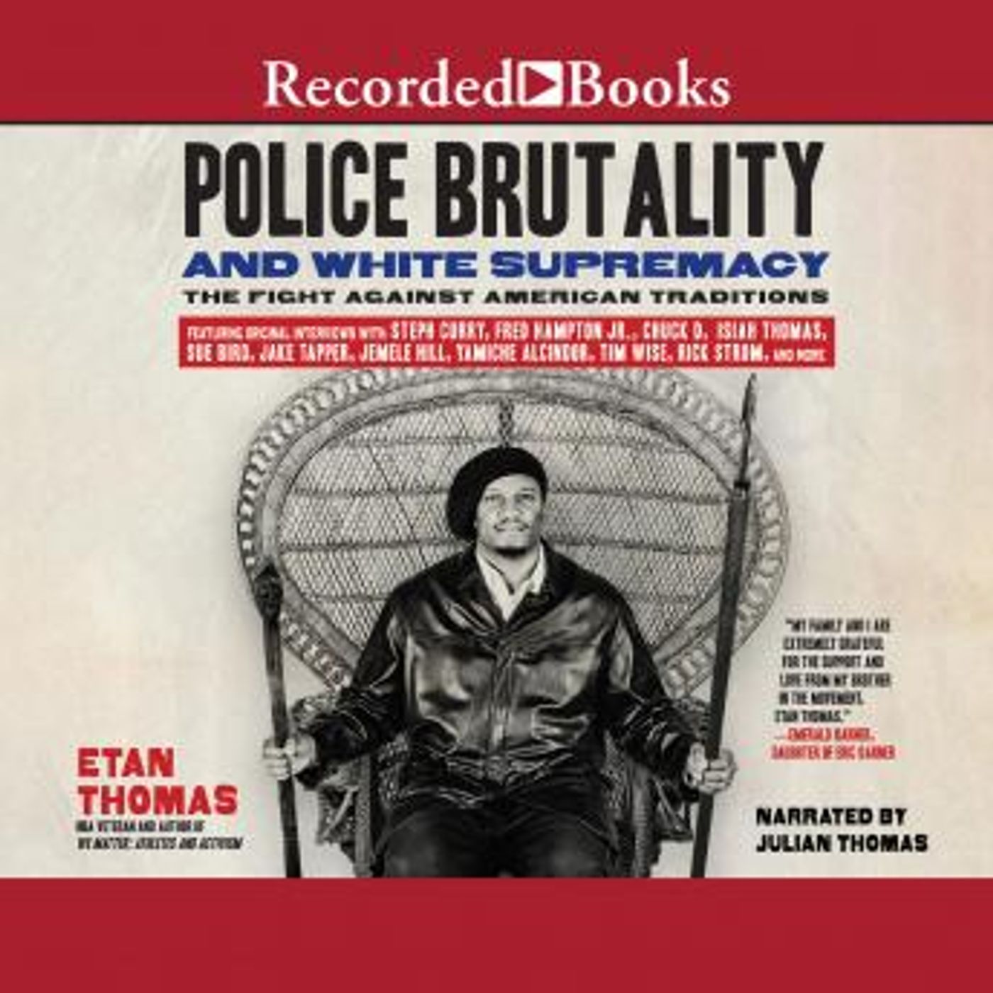 Listen to Best Full Audiobooks in Non-Fiction, Social Science