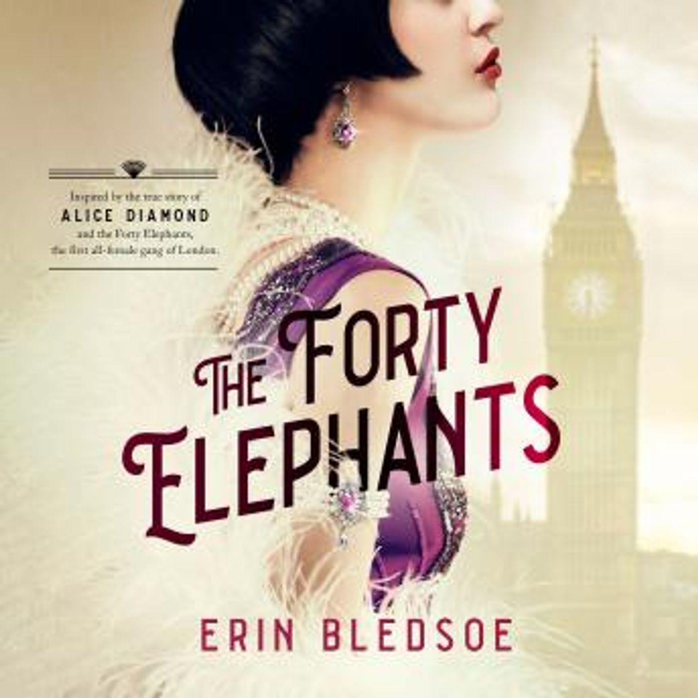 Explore New Full Audiobooks in Fiction, Contemporary Women
