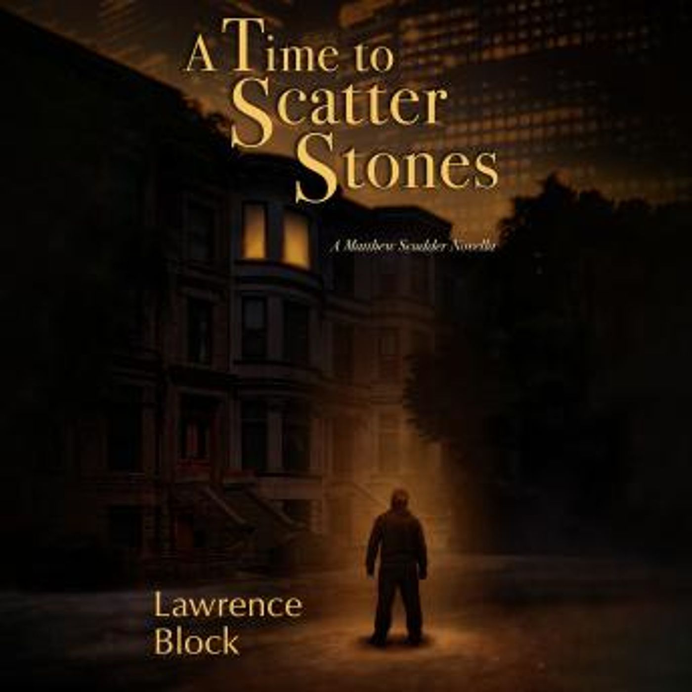 Grab the Essential Free Audiobooks in Mystery, Thriller & Horror, Police & Detective