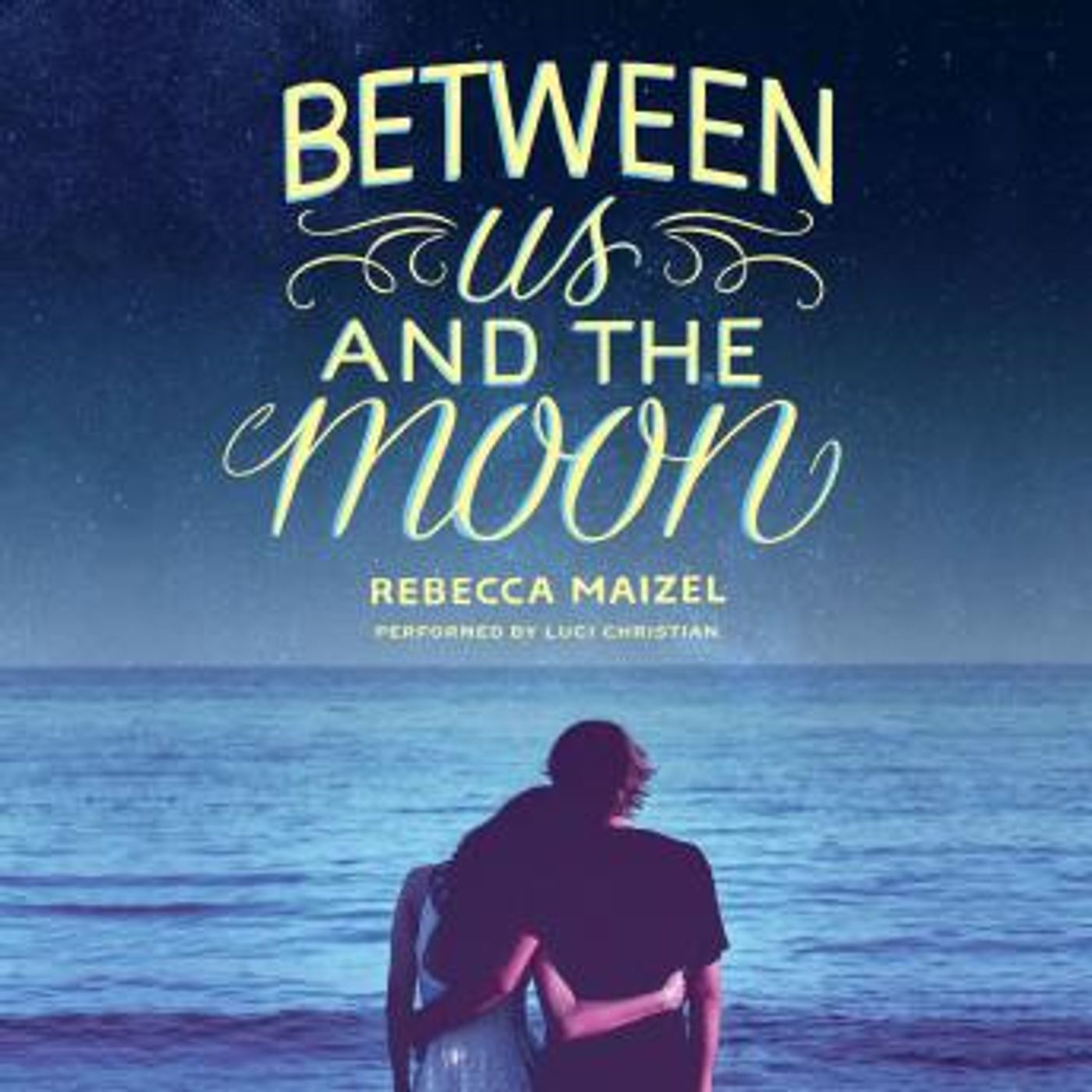 Get Best Full Audiobooks in Teen & YA, Tough Topics