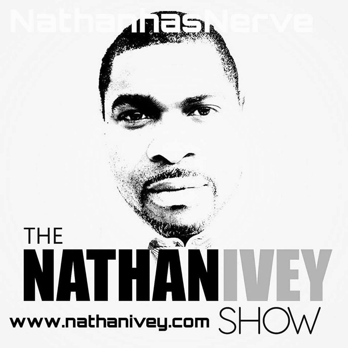 The Nathan Ivey Show
