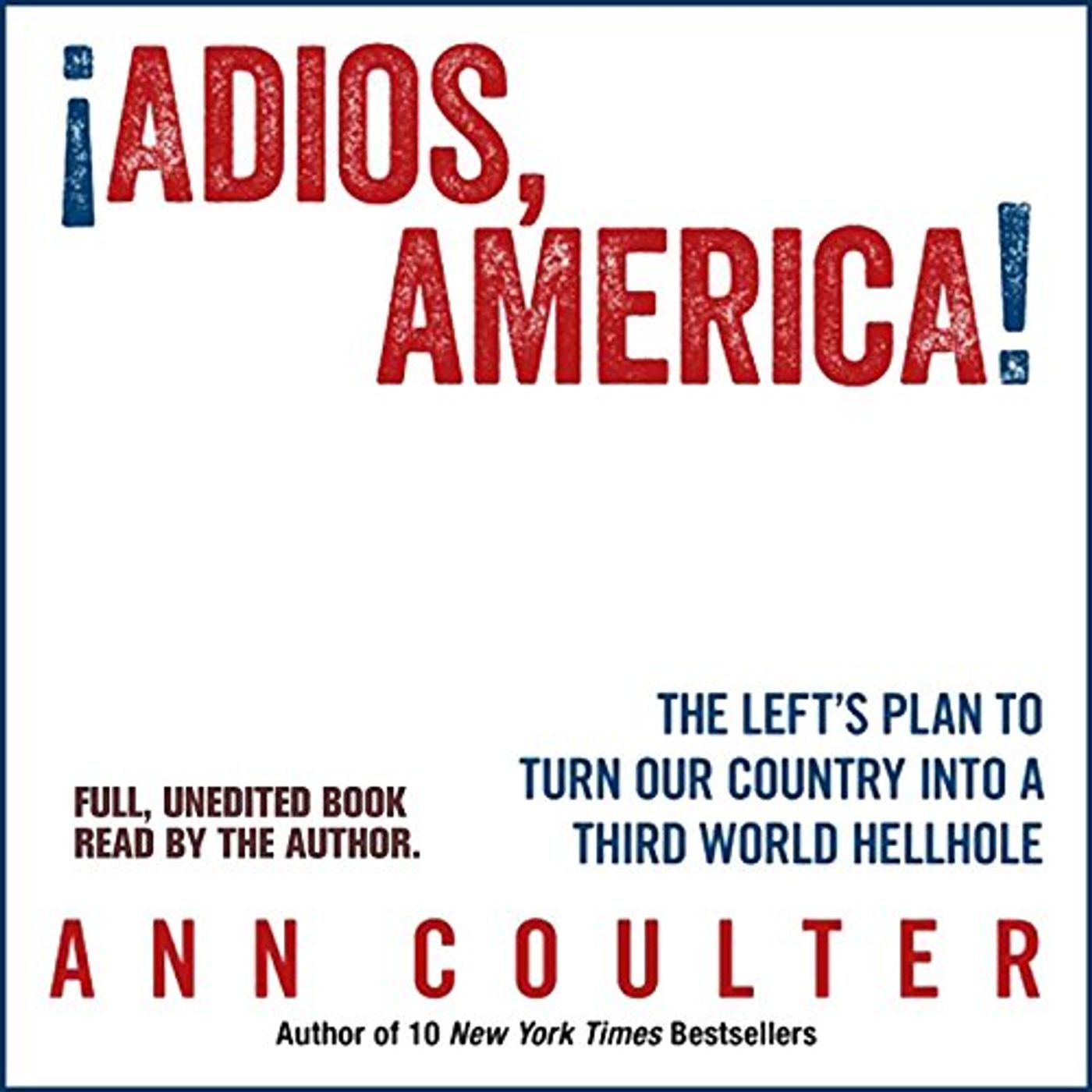 Discover New Releases Audiobooks in Nonfiction, Politics