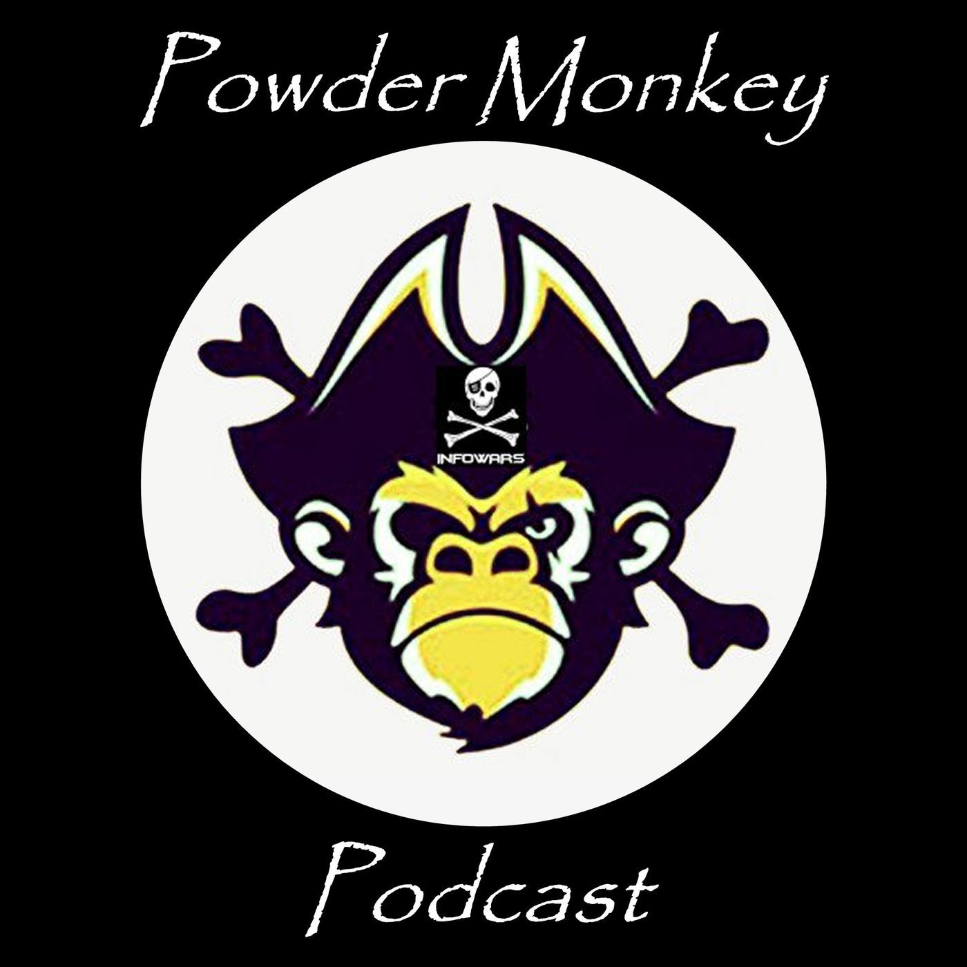 BloggyTalkyRadio