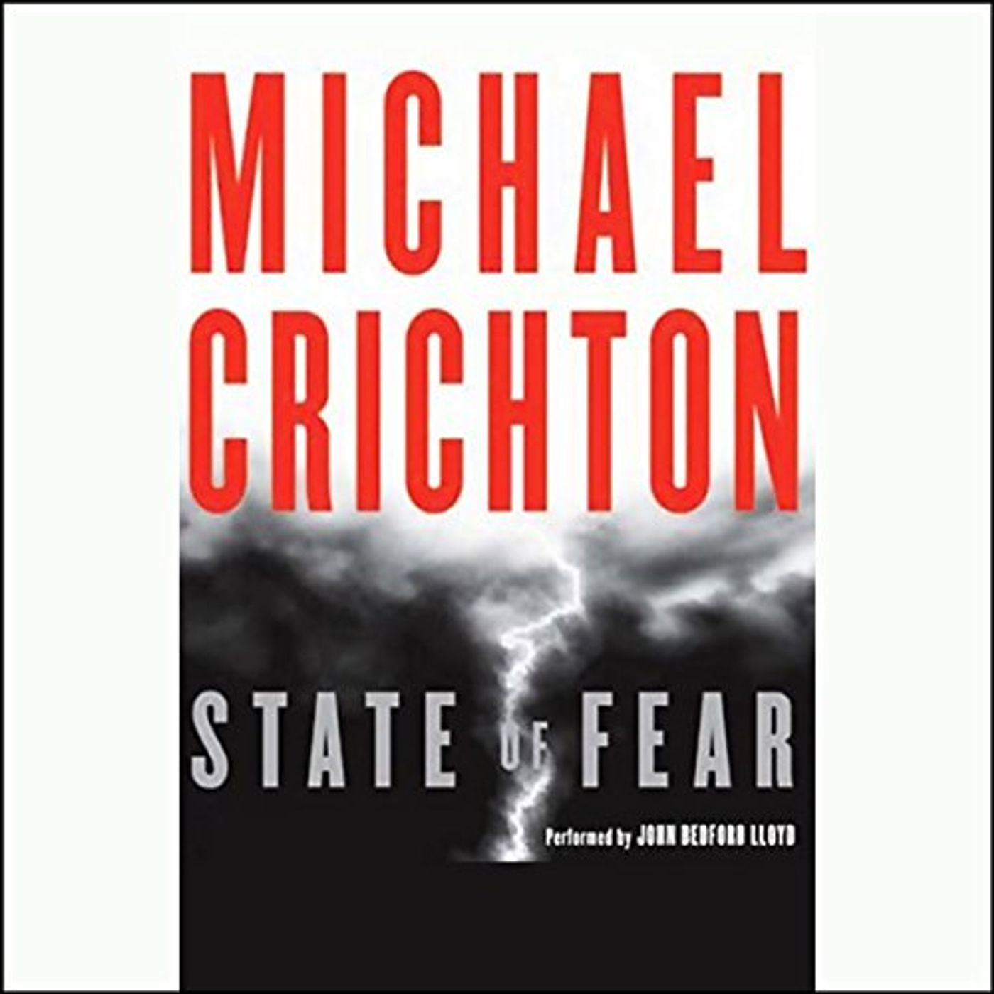 Download Best Full Audiobooks in Mysteries & Thrillers, Suspense