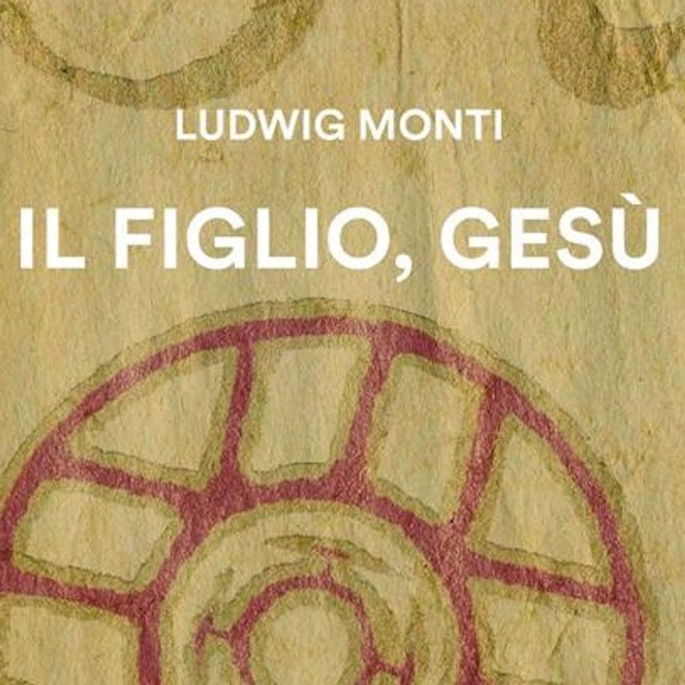 il posto delle parole