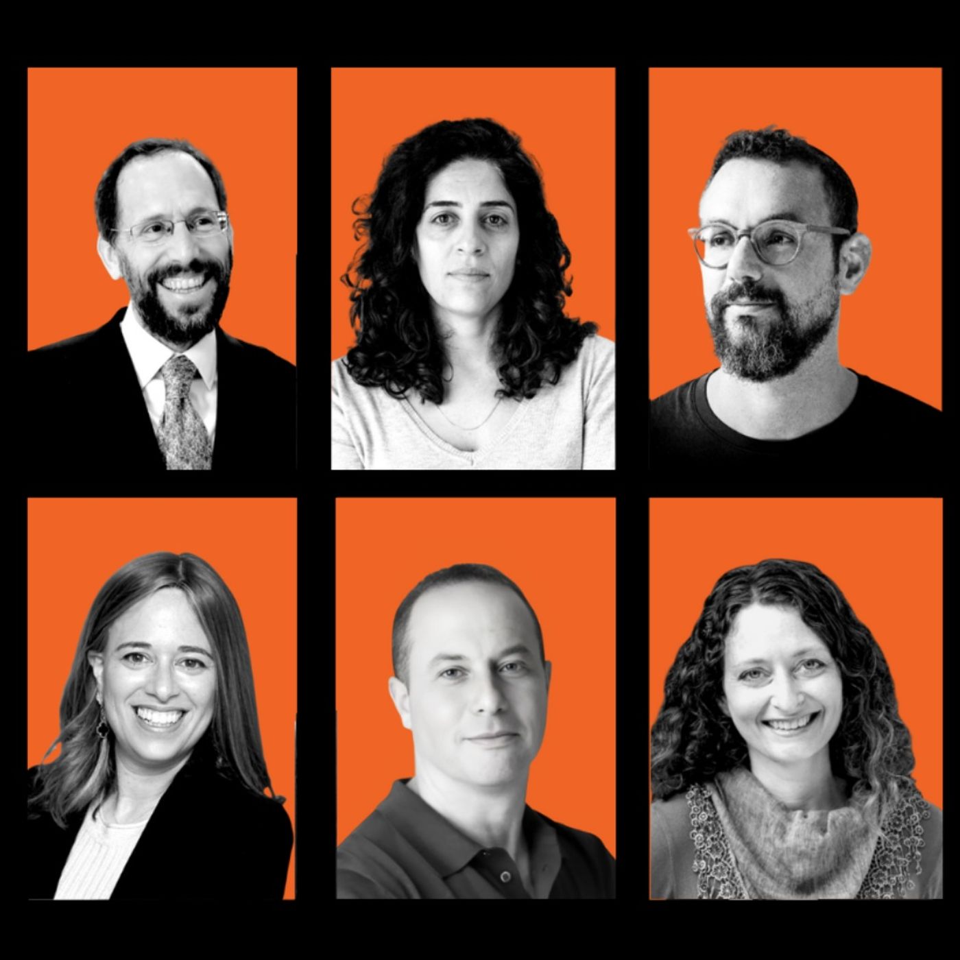 'The status quo cannot be maintained': 6 Israeli Thinkers on if Palestinian-Israeli peace is still possible