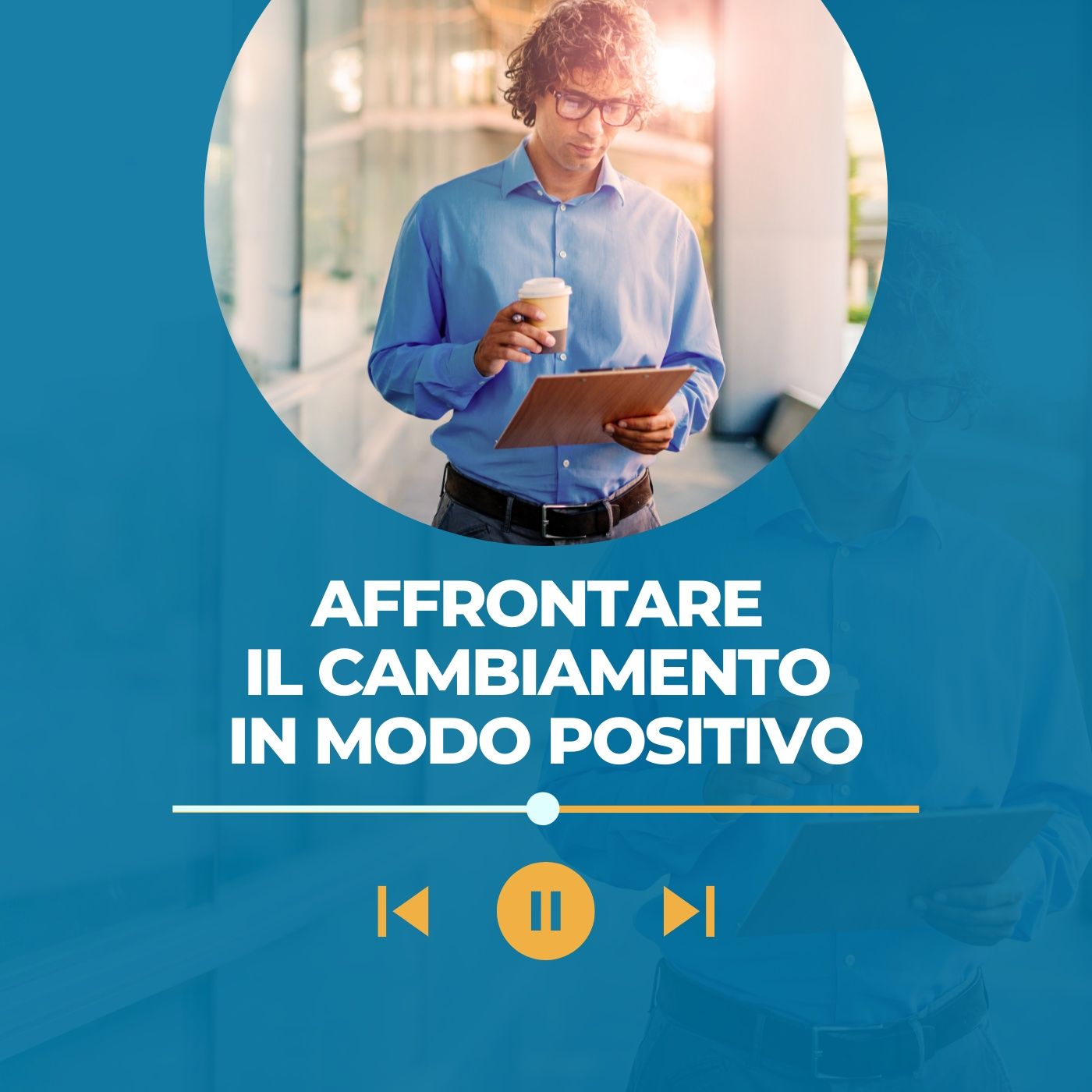 Pillole di Wellbeing