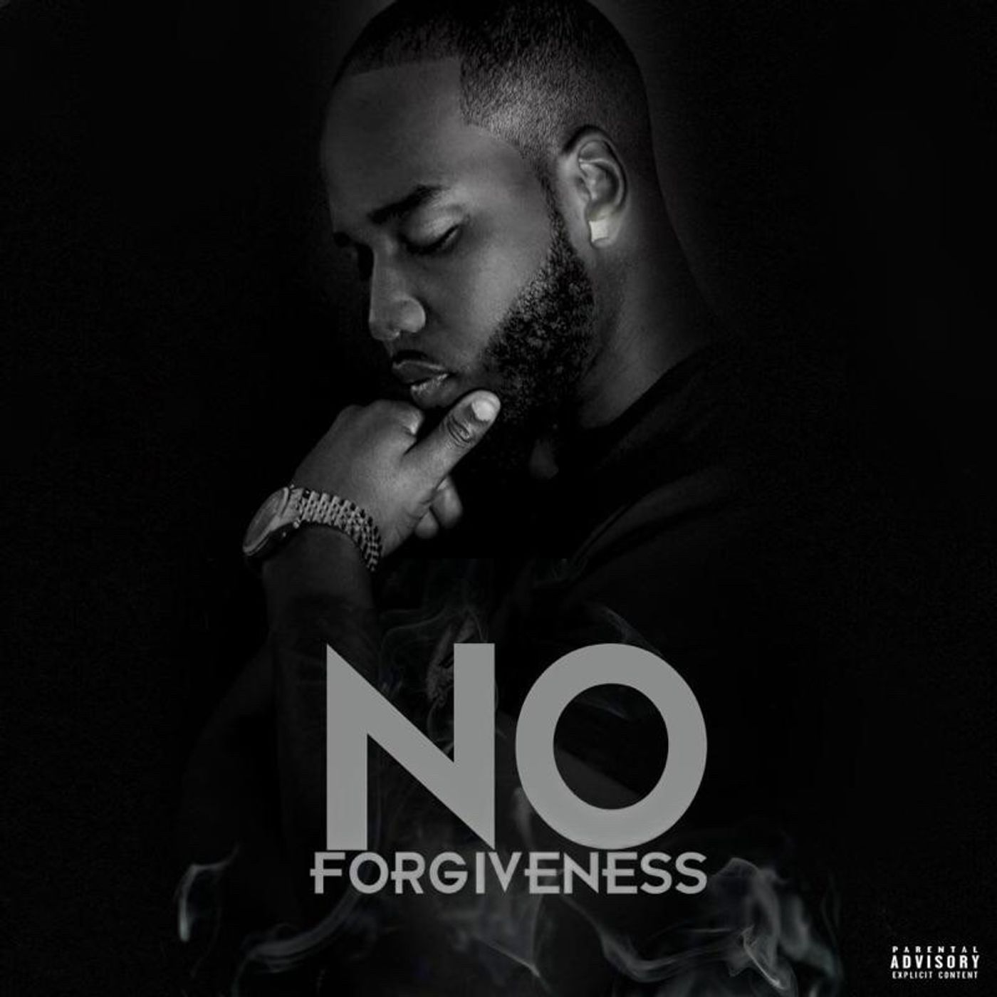No forgiveness  No forgetting episode artwork