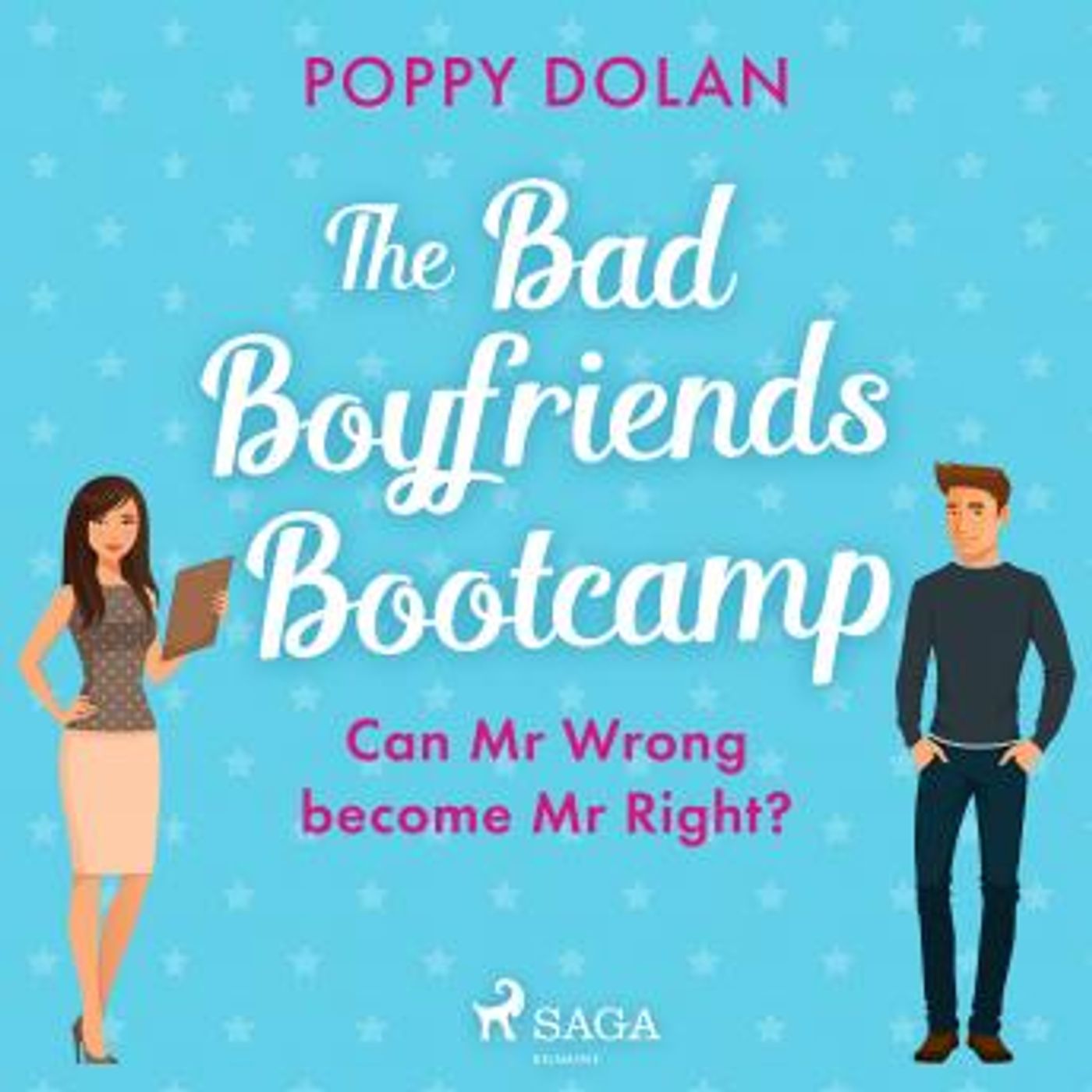 Explore the Latest Full Audiobooks in Romance, Modern