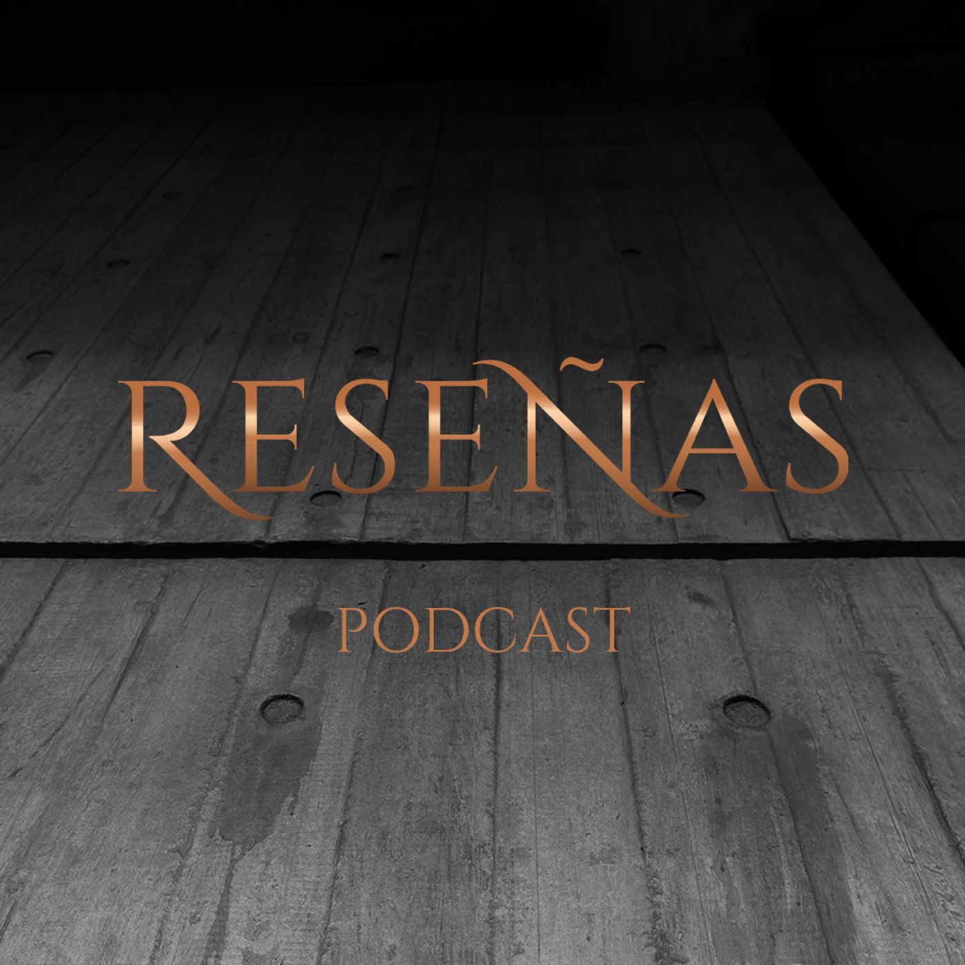 Reseñas