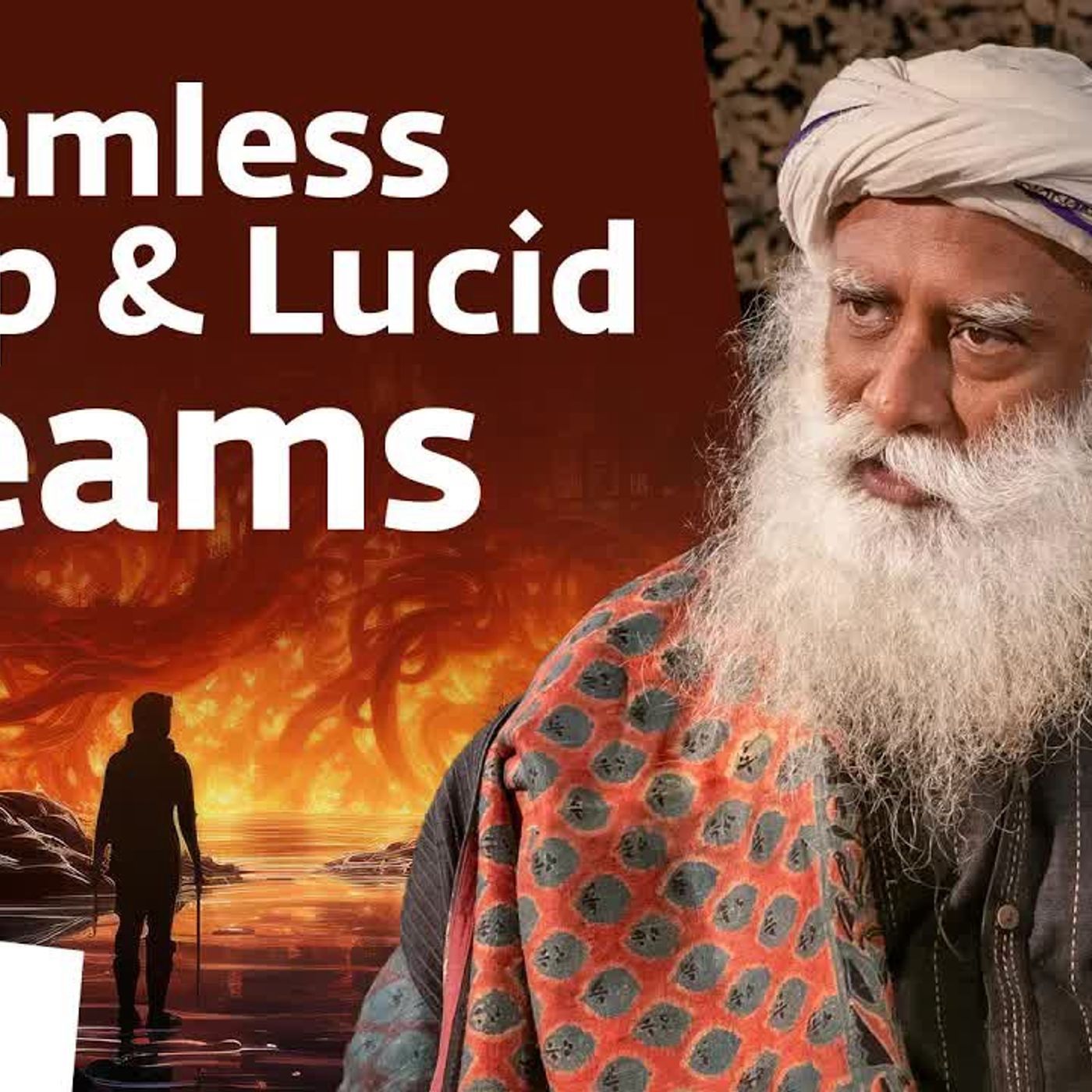 Spirituality-Life Lessons