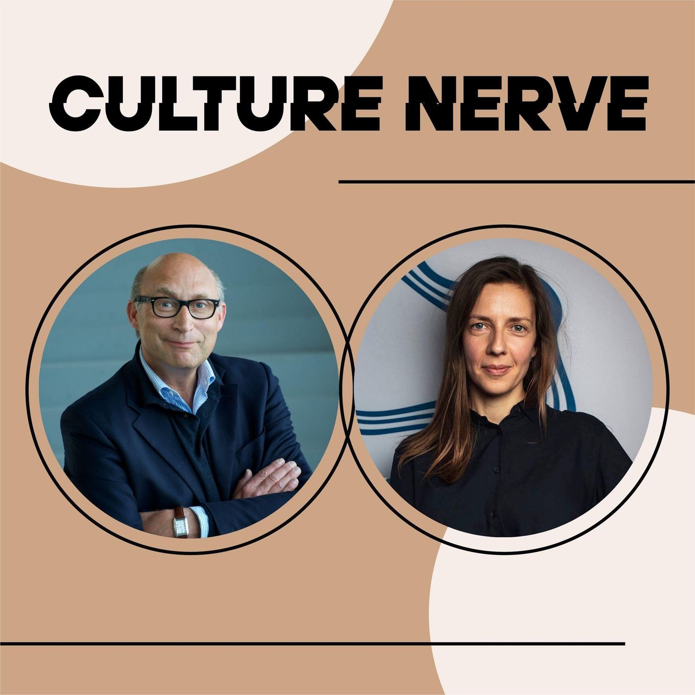 Stop imitating American cinema, we came here for European stories! Stop imitating American cinema, we came here for European stories!