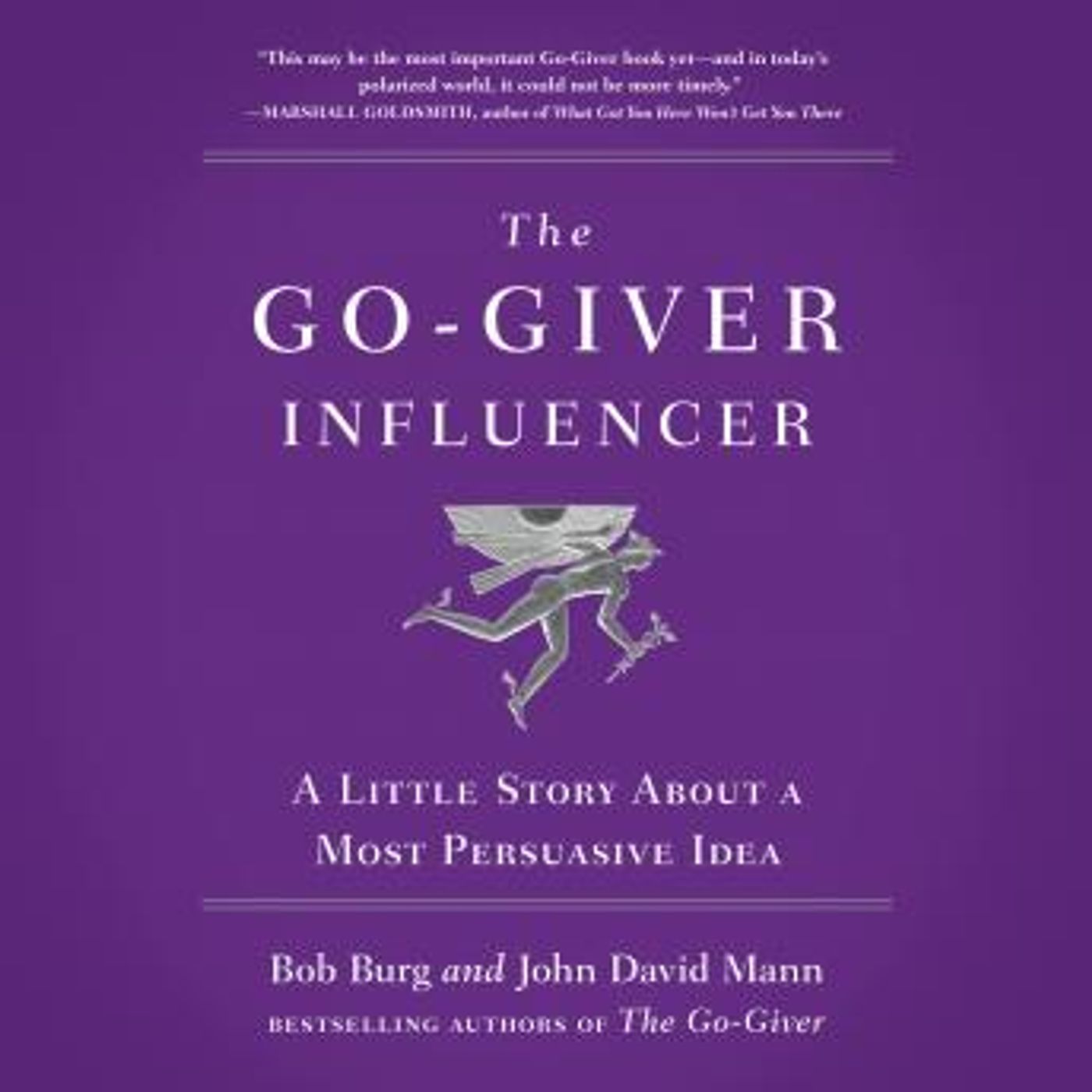 Find Best-Selling Full Trial Audiobooks in Self-Improvement, Career Development