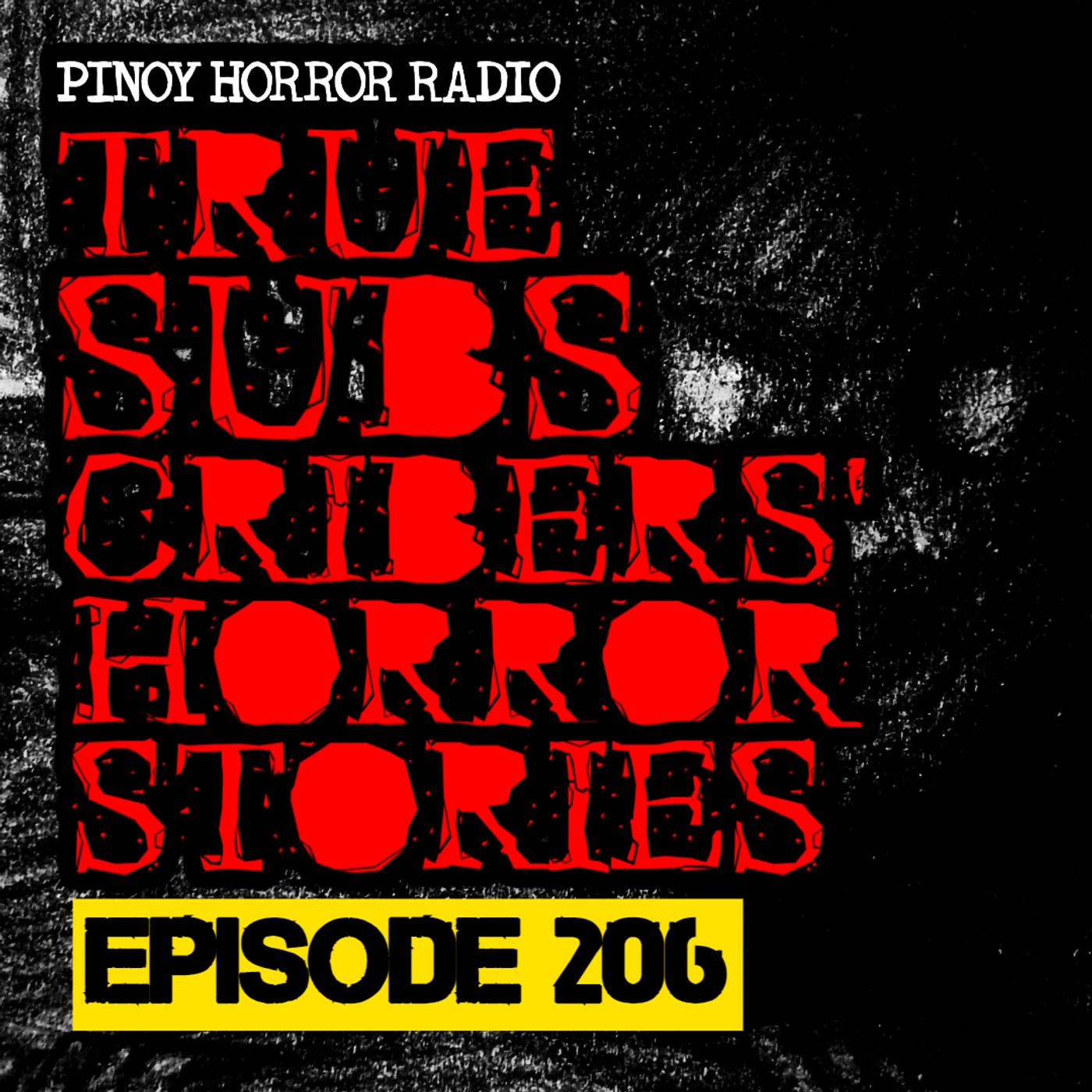 BAGONG SCHOOL BUILDING PA LANG PERO MINU-MULTO AGAD | True Subscriber Horror Story