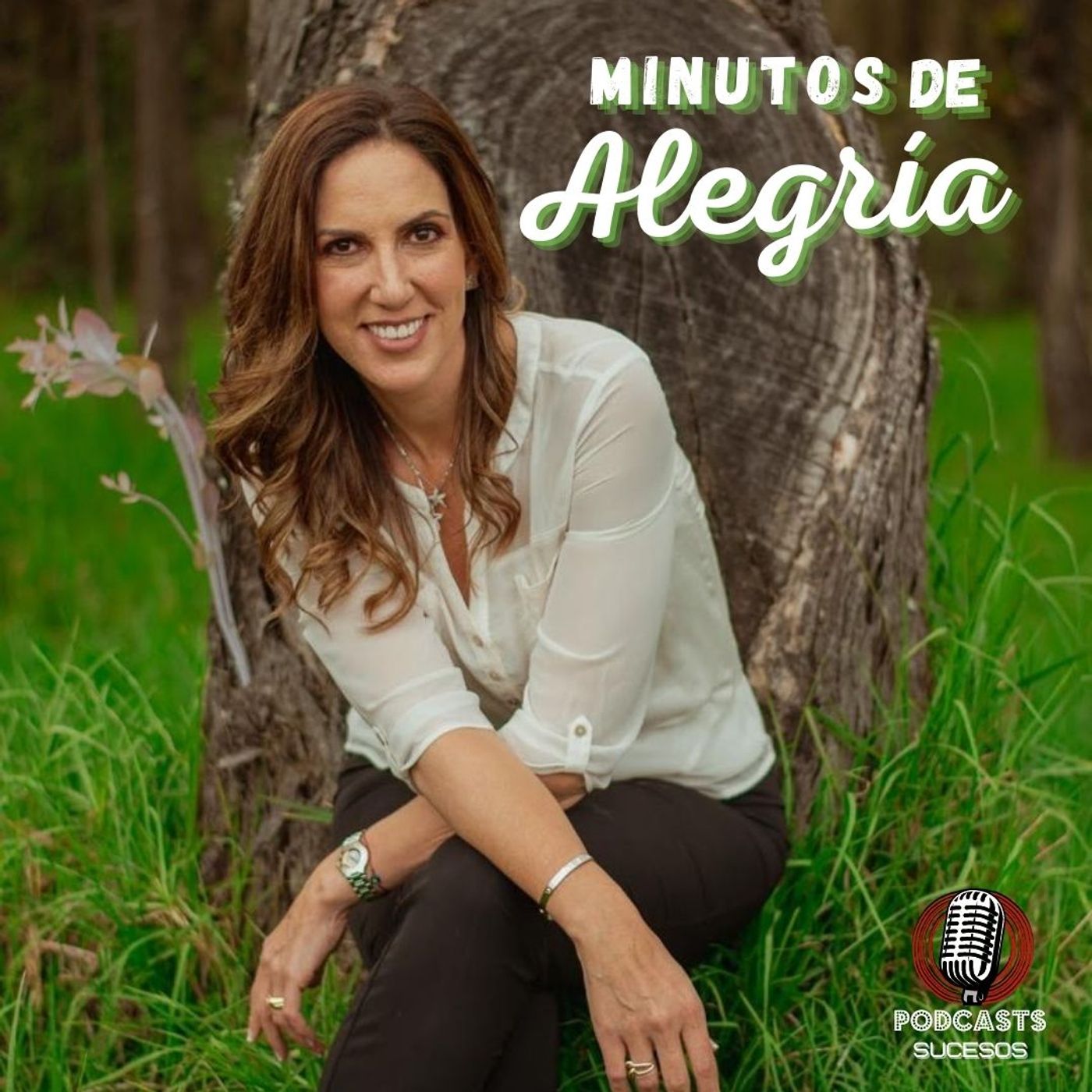 Minutos de Alegría