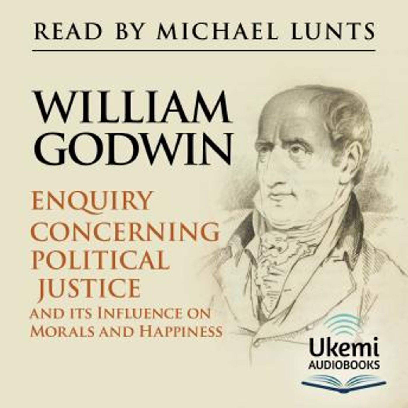 Best Full Audiobooks in Non-Fiction, Current Affairs, Law, & Politics