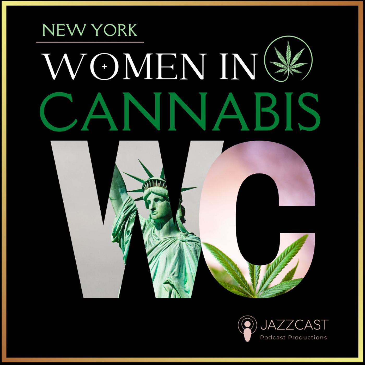 Women in Cannabis: New York