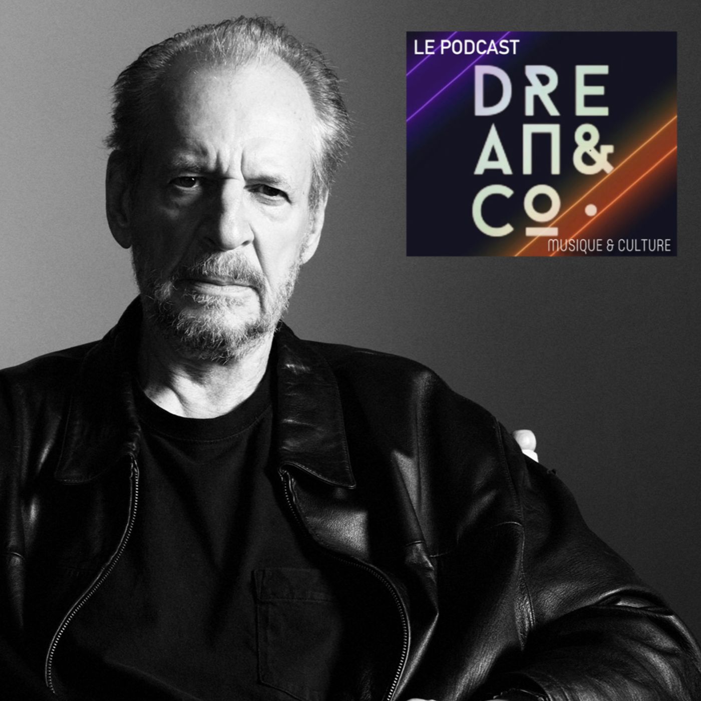 DREAMANDCO