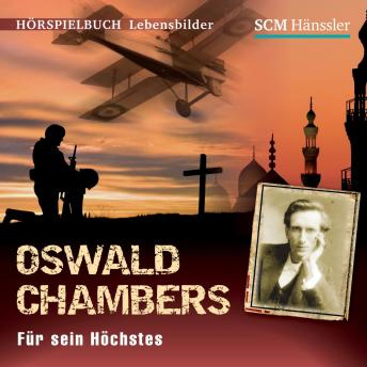 Discover Top Full Audiobooks 2025 in Biography & Memoir, History & Culture
