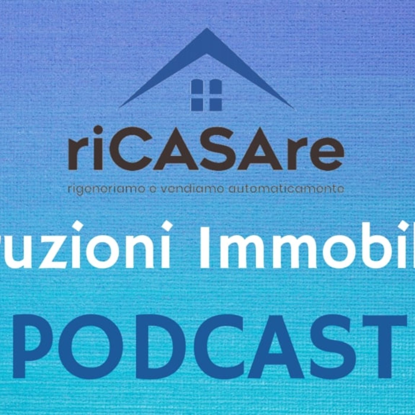 Istruzioni Immobiliari