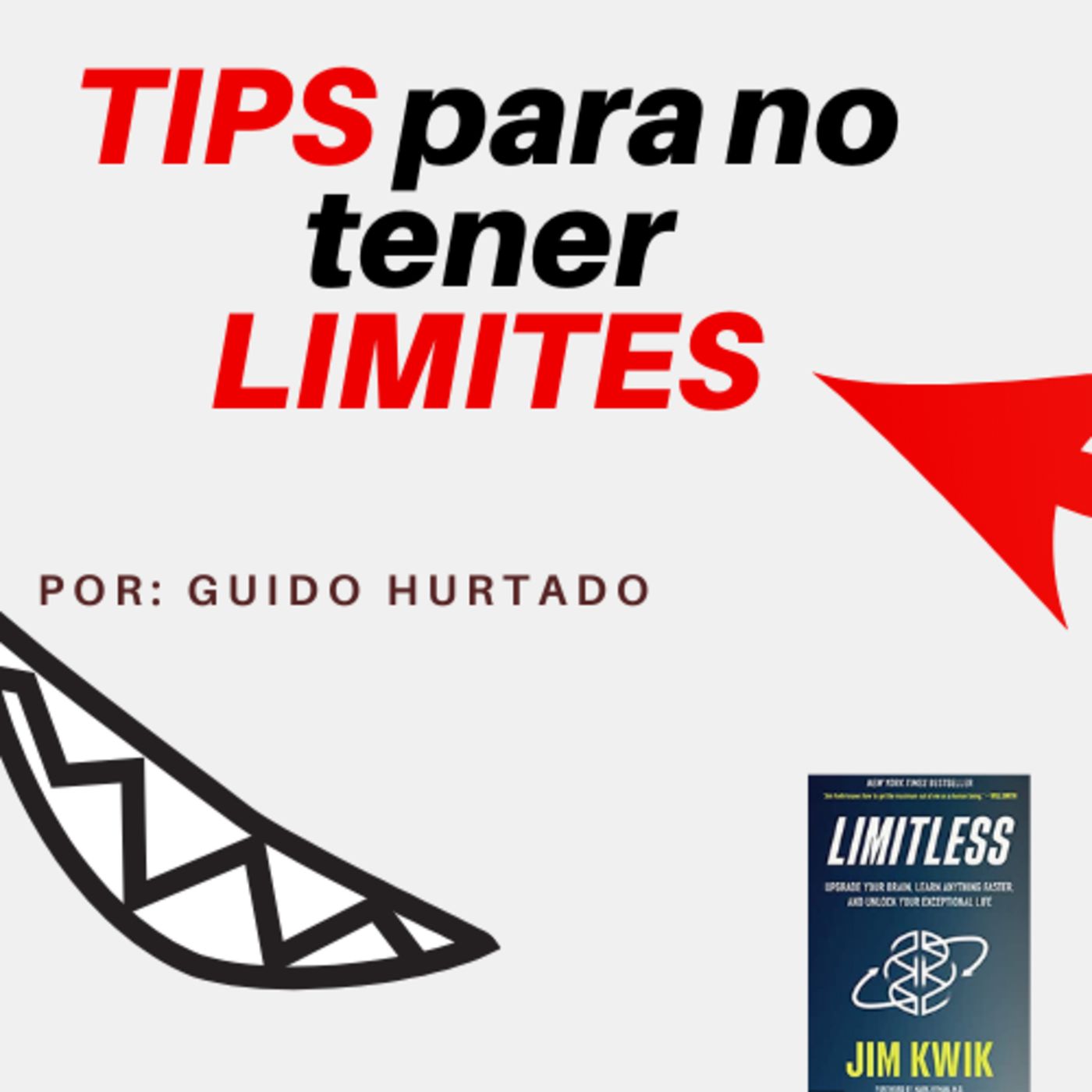 EL COME LIBROS