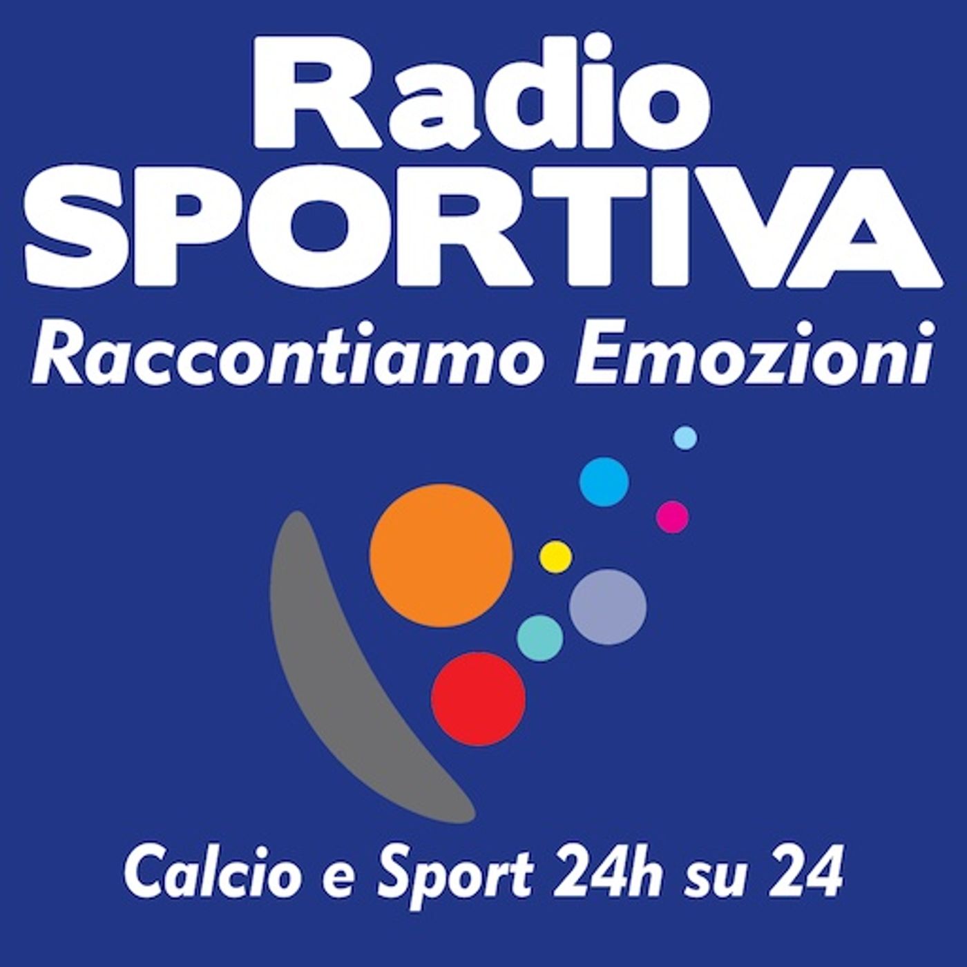 Ubaldo a Radio Sportiva: "Djokovic spento, non c'è stata partita" episode artwork