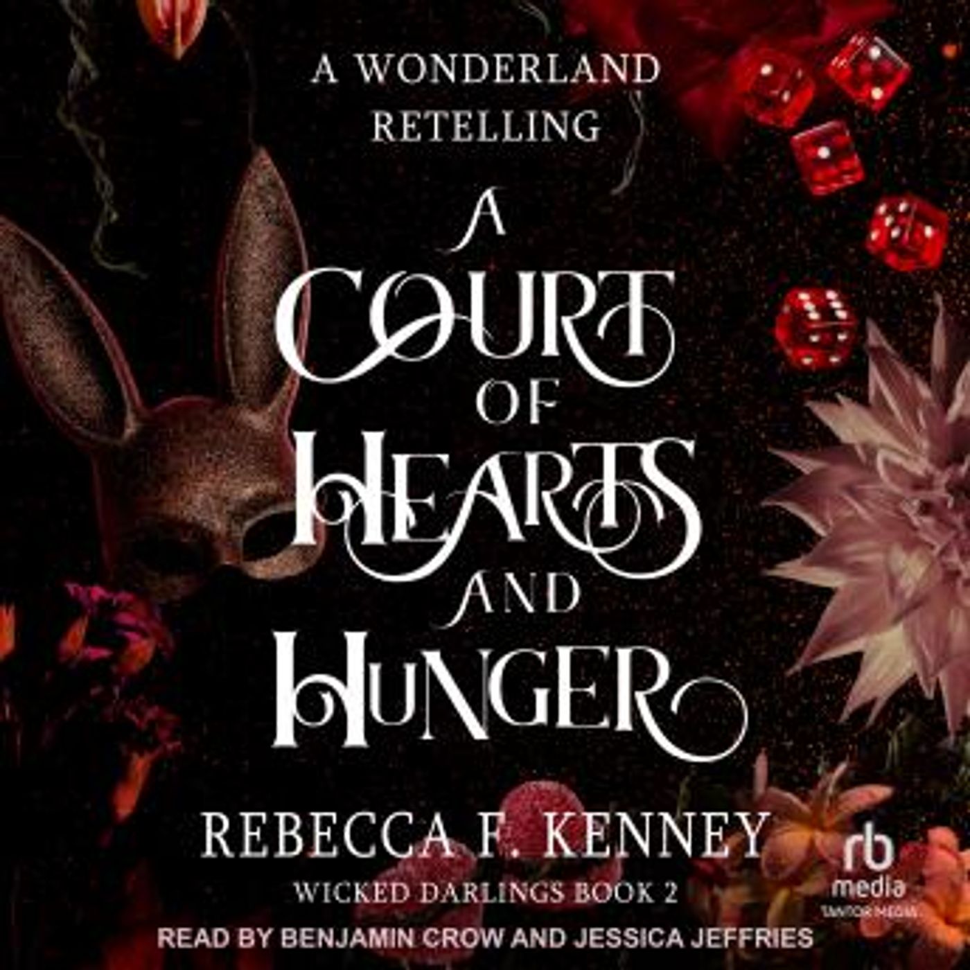 Listen to Best Full Audiobooks in Romance, Romantasy
