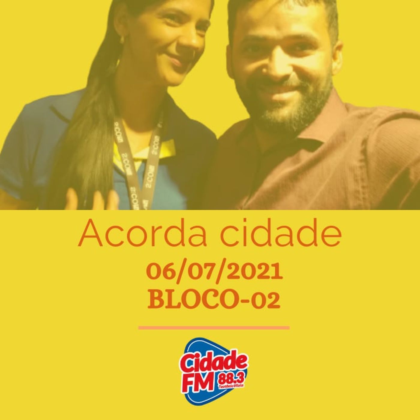 DURANTE O DIA