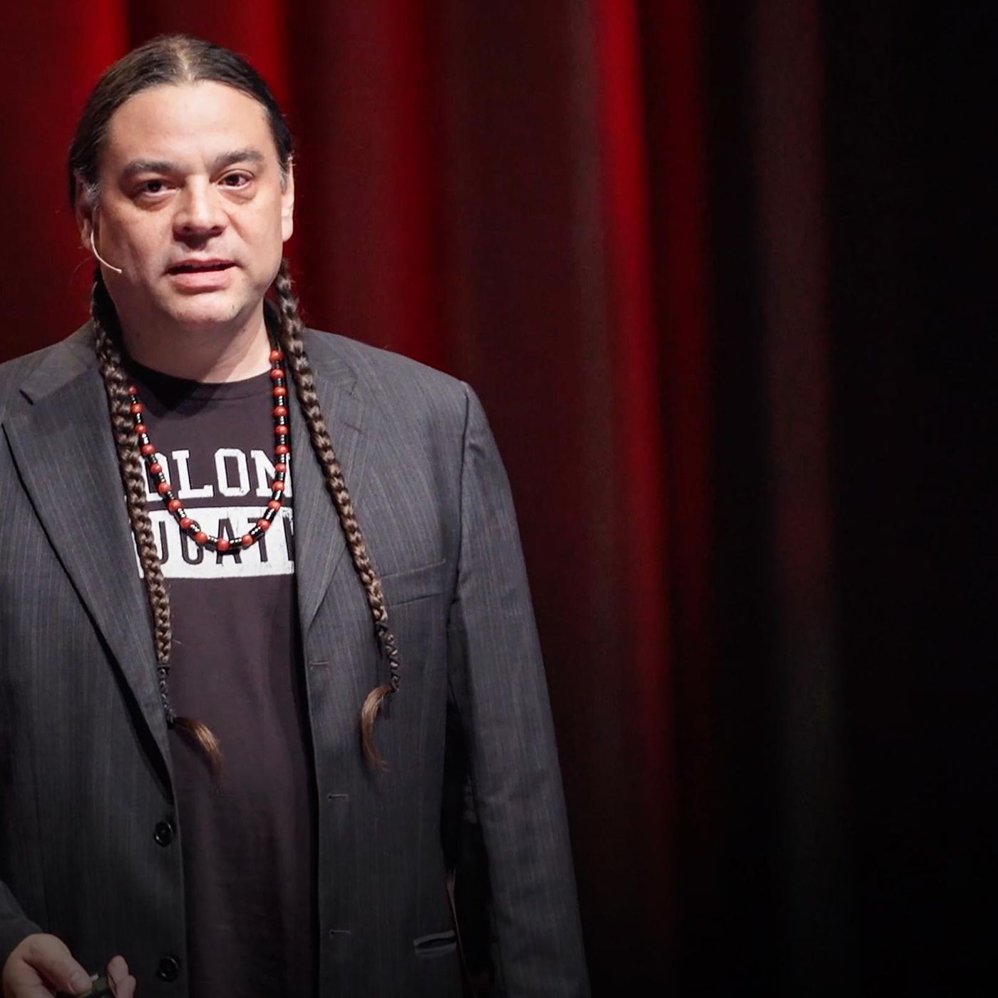 Things You Should Know