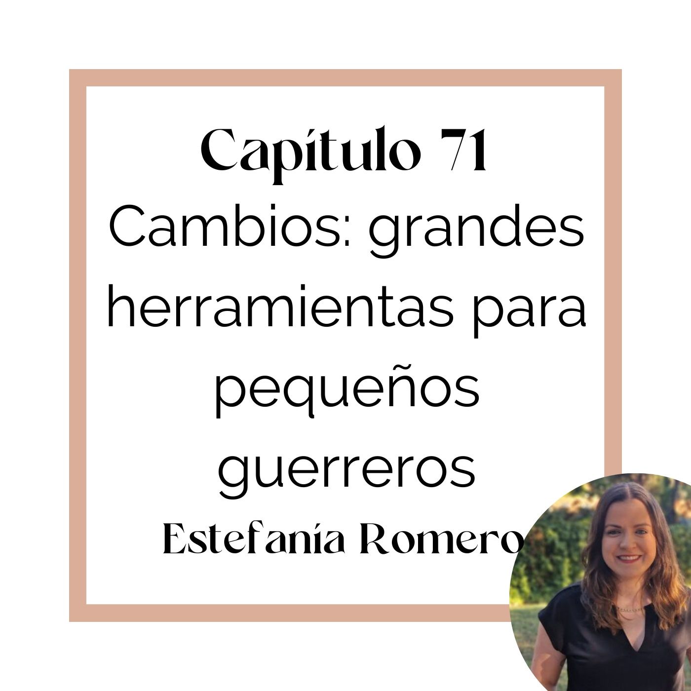Educar hoy